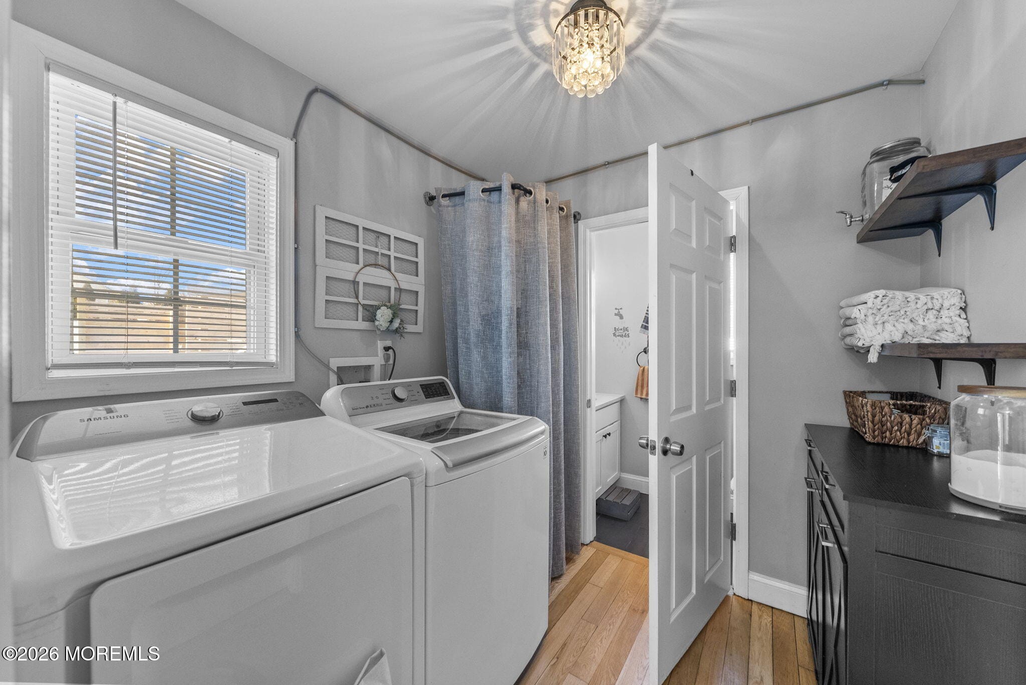 209 Gilford Avenue, Island Heights, NJ, 08732 image 23