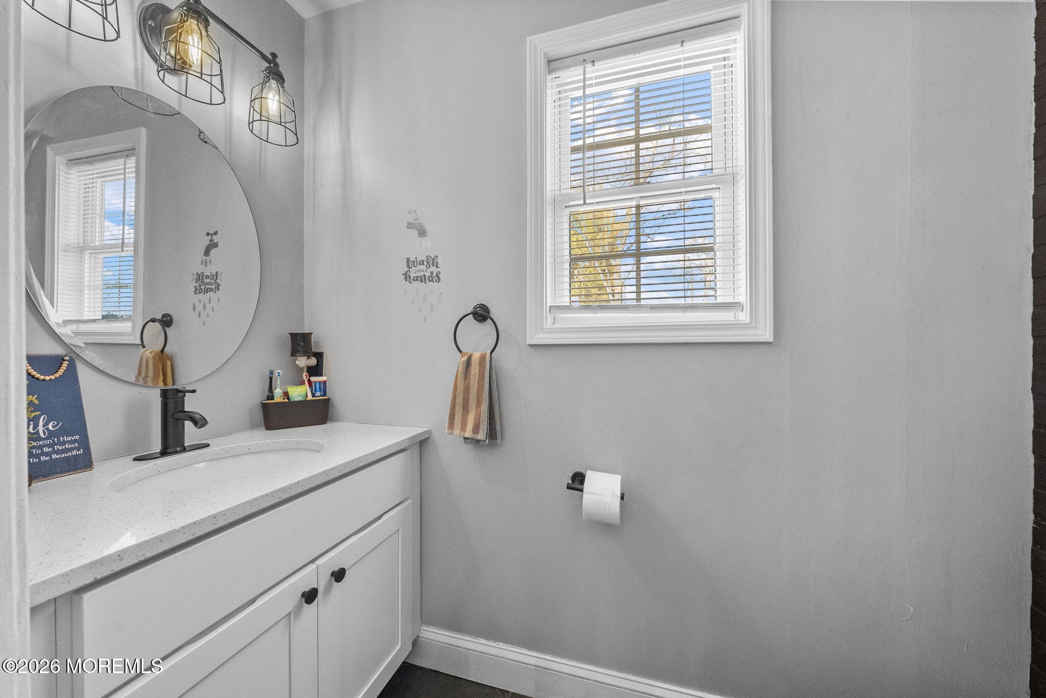 209 Gilford Avenue, Island Heights, NJ, 08732 image 13