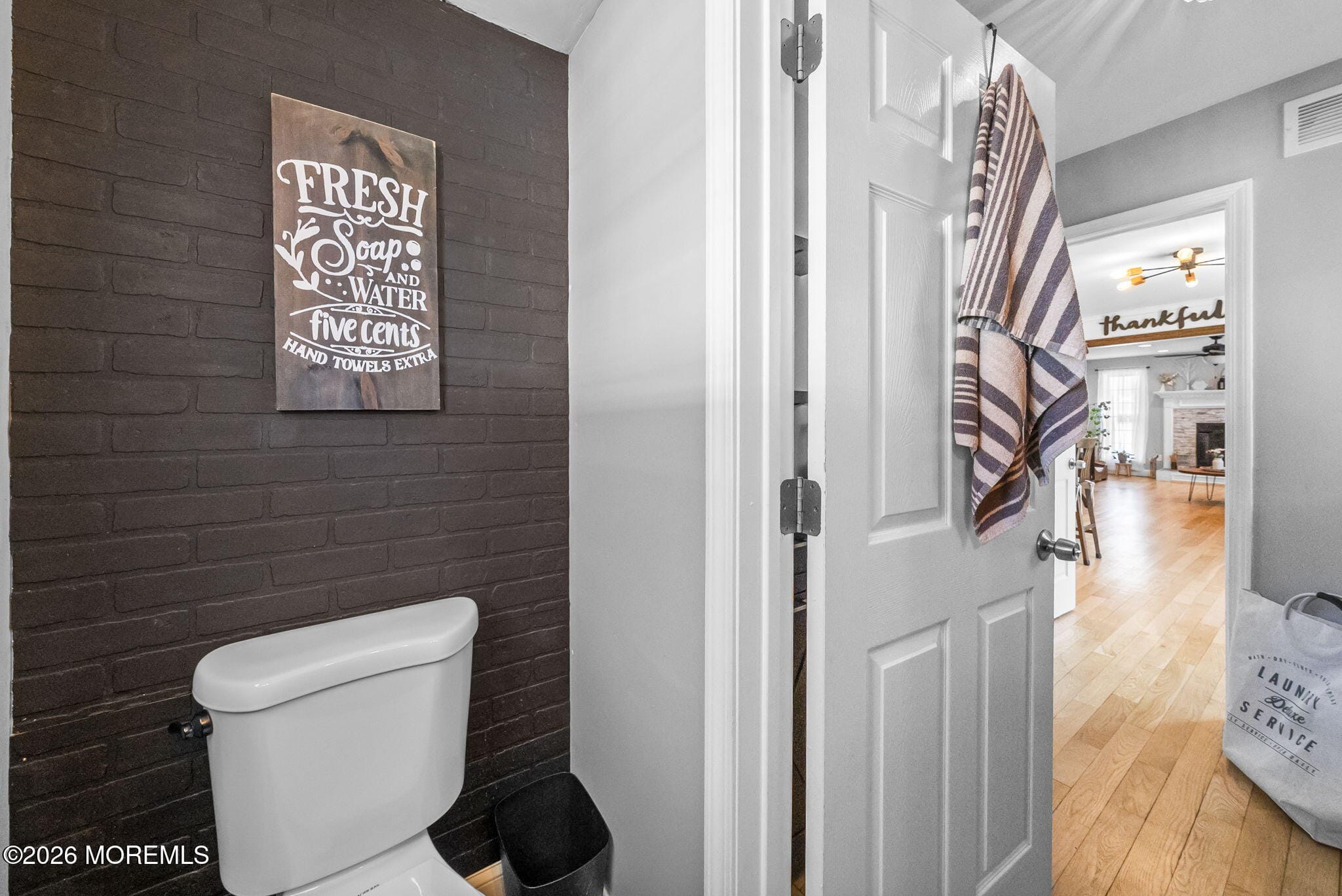 209 Gilford Avenue, Island Heights, NJ, 08732 image 14