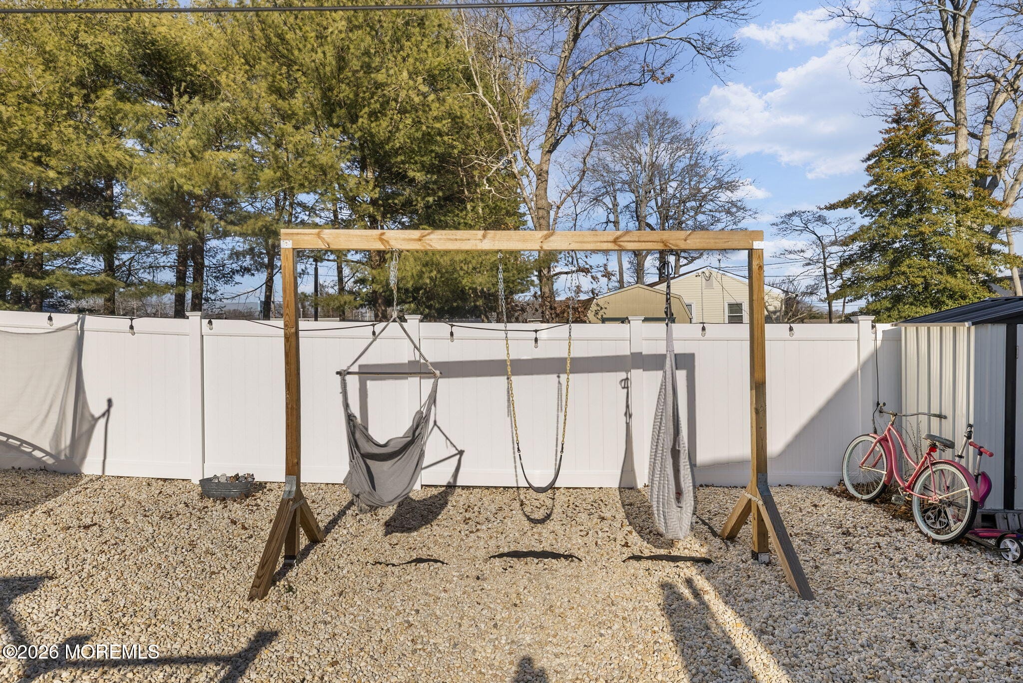 209 Gilford Avenue, Island Heights, NJ, 08732 image 52