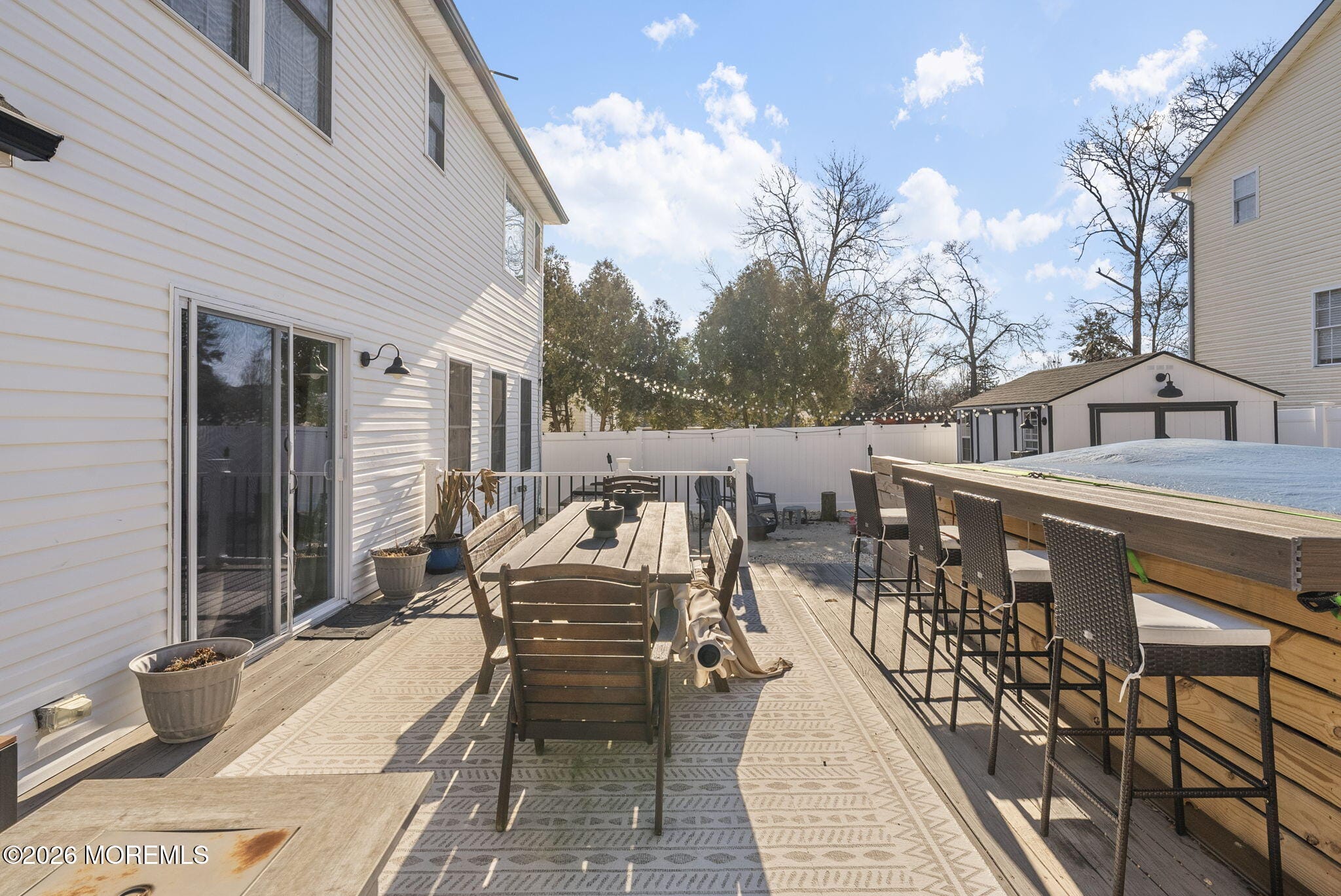 209 Gilford Avenue, Island Heights, NJ, 08732 image 46