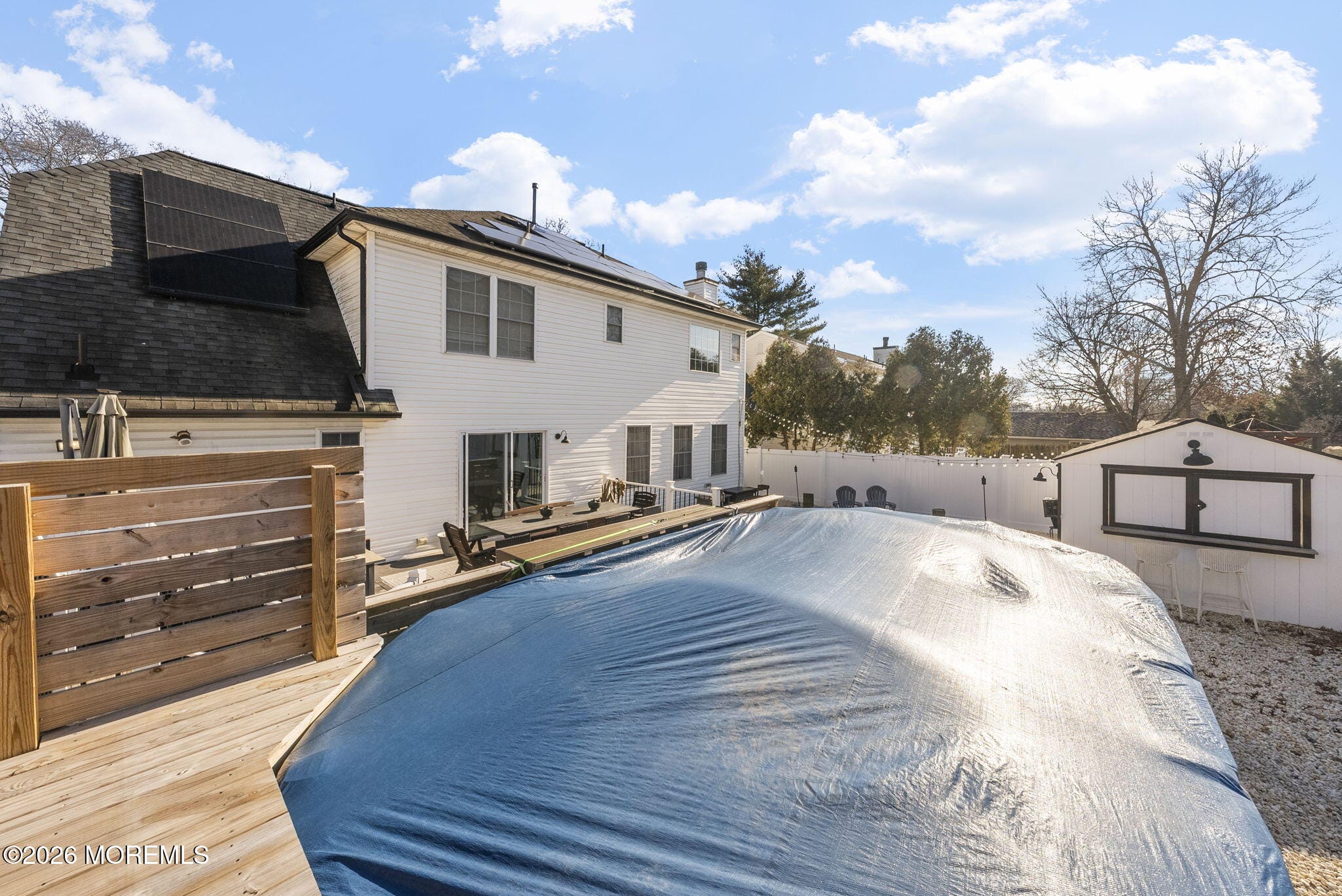 209 Gilford Avenue, Island Heights, NJ, 08732 image 47