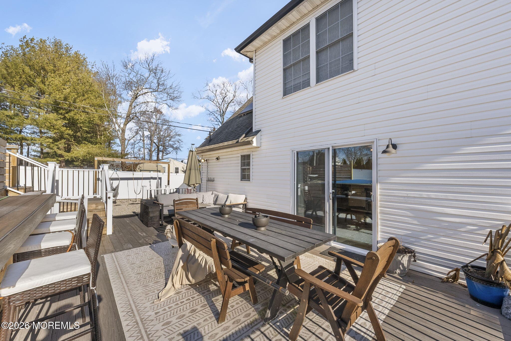 209 Gilford Avenue, Island Heights, NJ, 08732 image 50