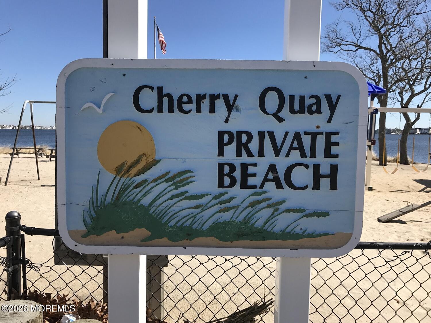 126 Royal Drive, Brick, NJ, 08723 image 14