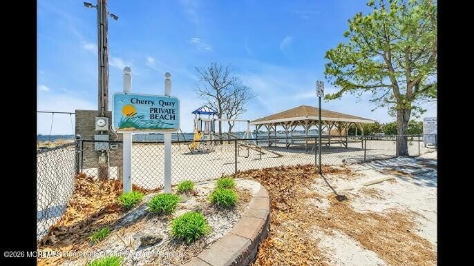 126 Royal Drive, Brick, NJ, 08723 image 15