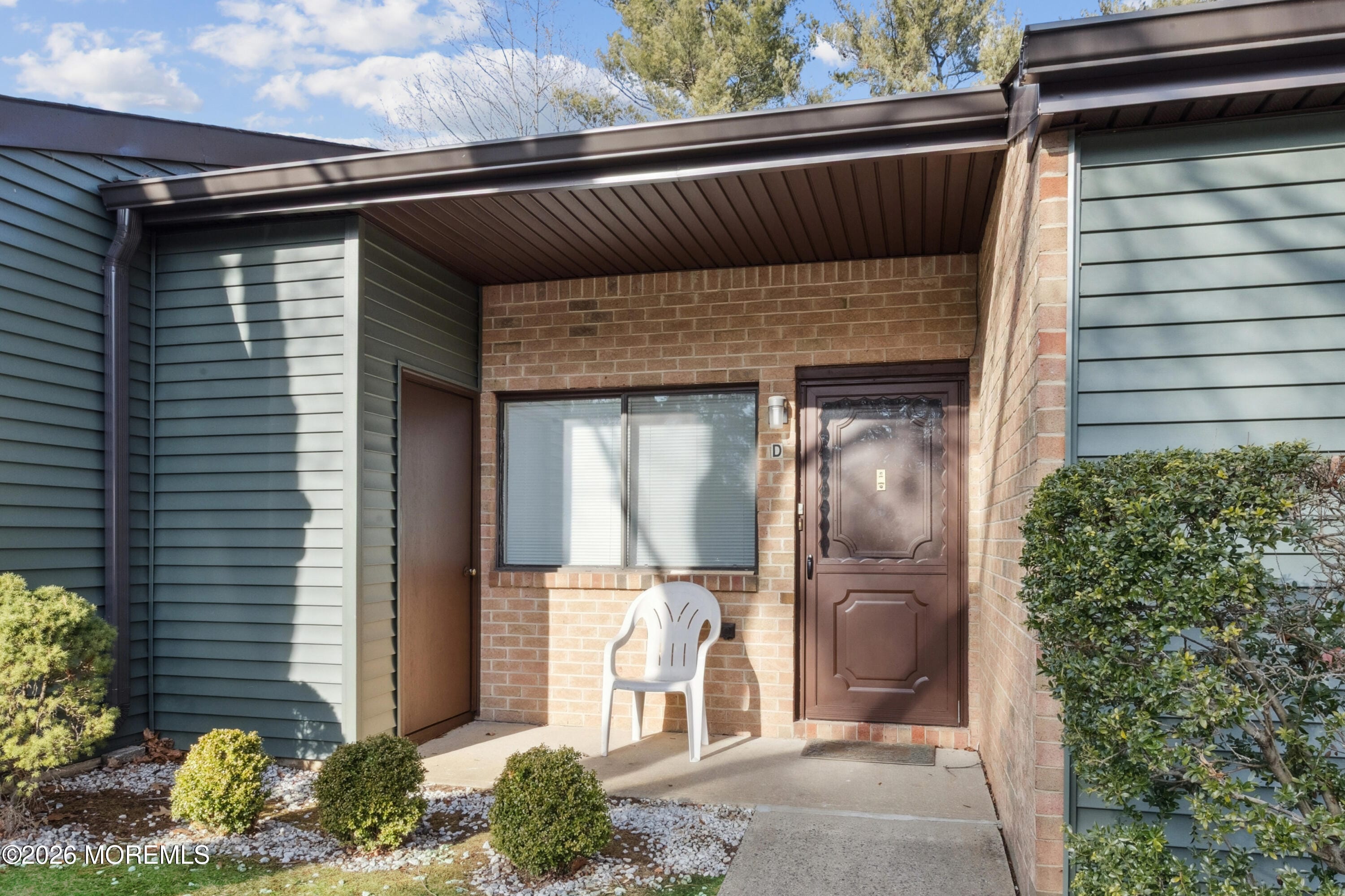 212 Covered Bridge Boulevard D Image 2