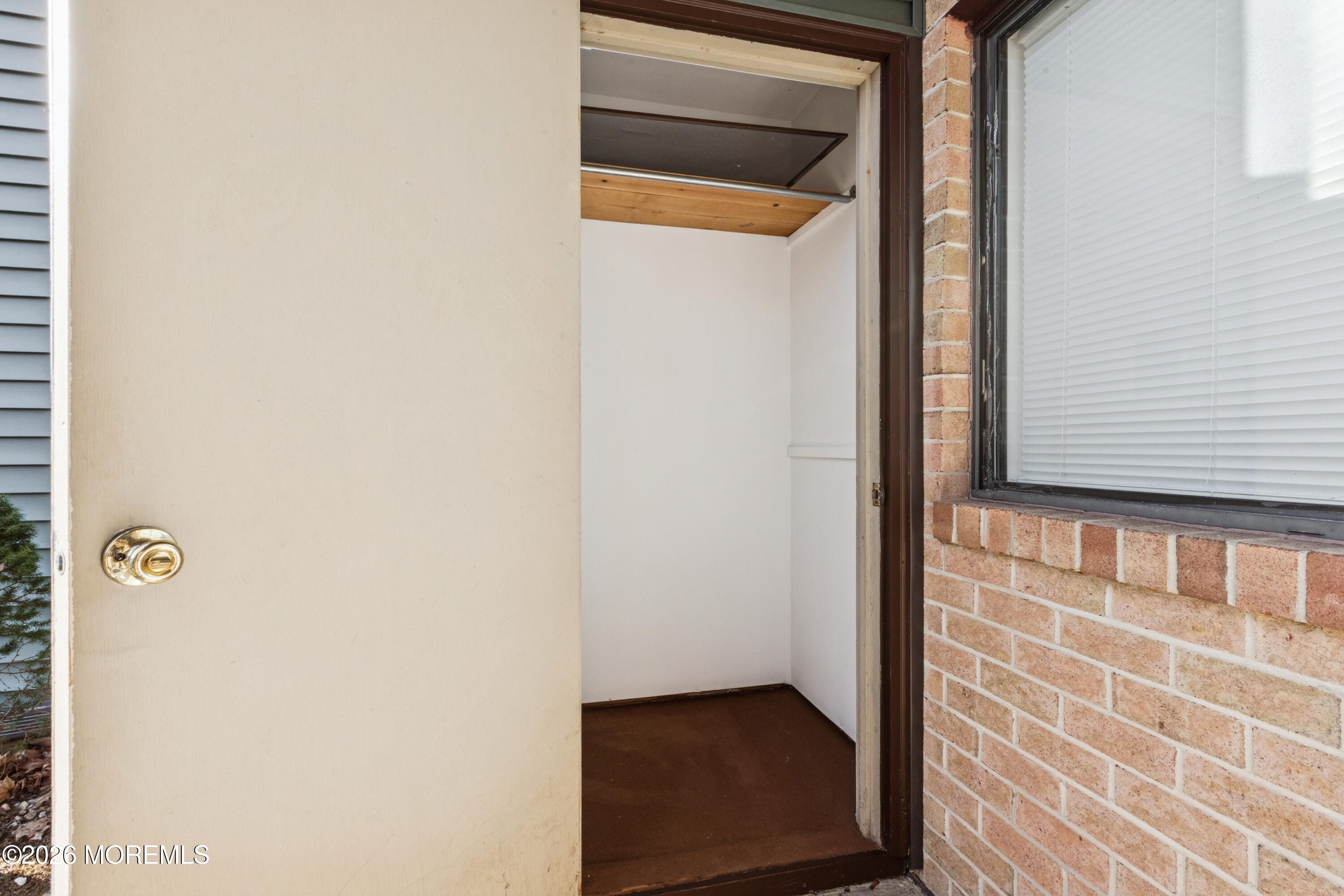 212 Covered Bridge Boulevard D Image 3