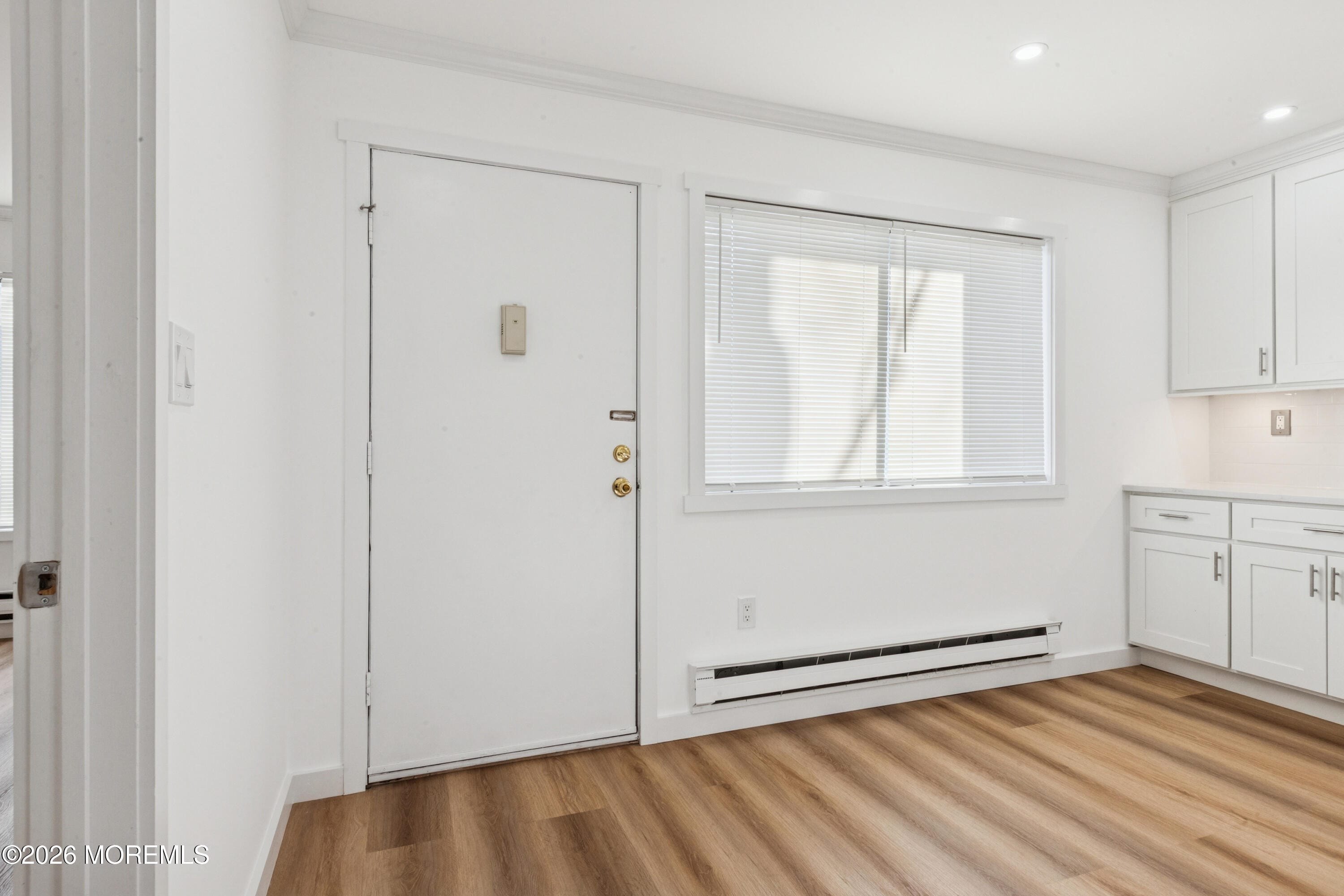 212 Covered Bridge Boulevard D Image 4