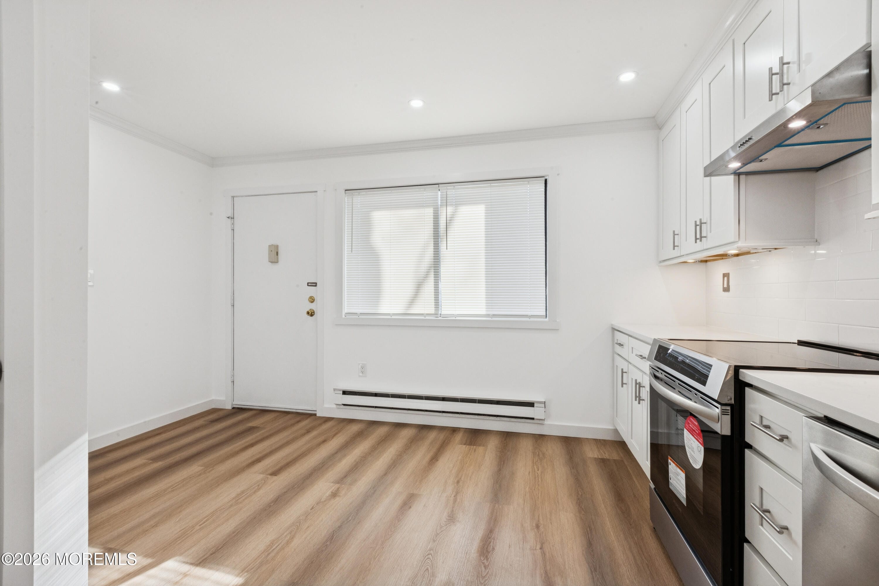 212 Covered Bridge Boulevard D, Manalapan, NJ, 07726 image 7