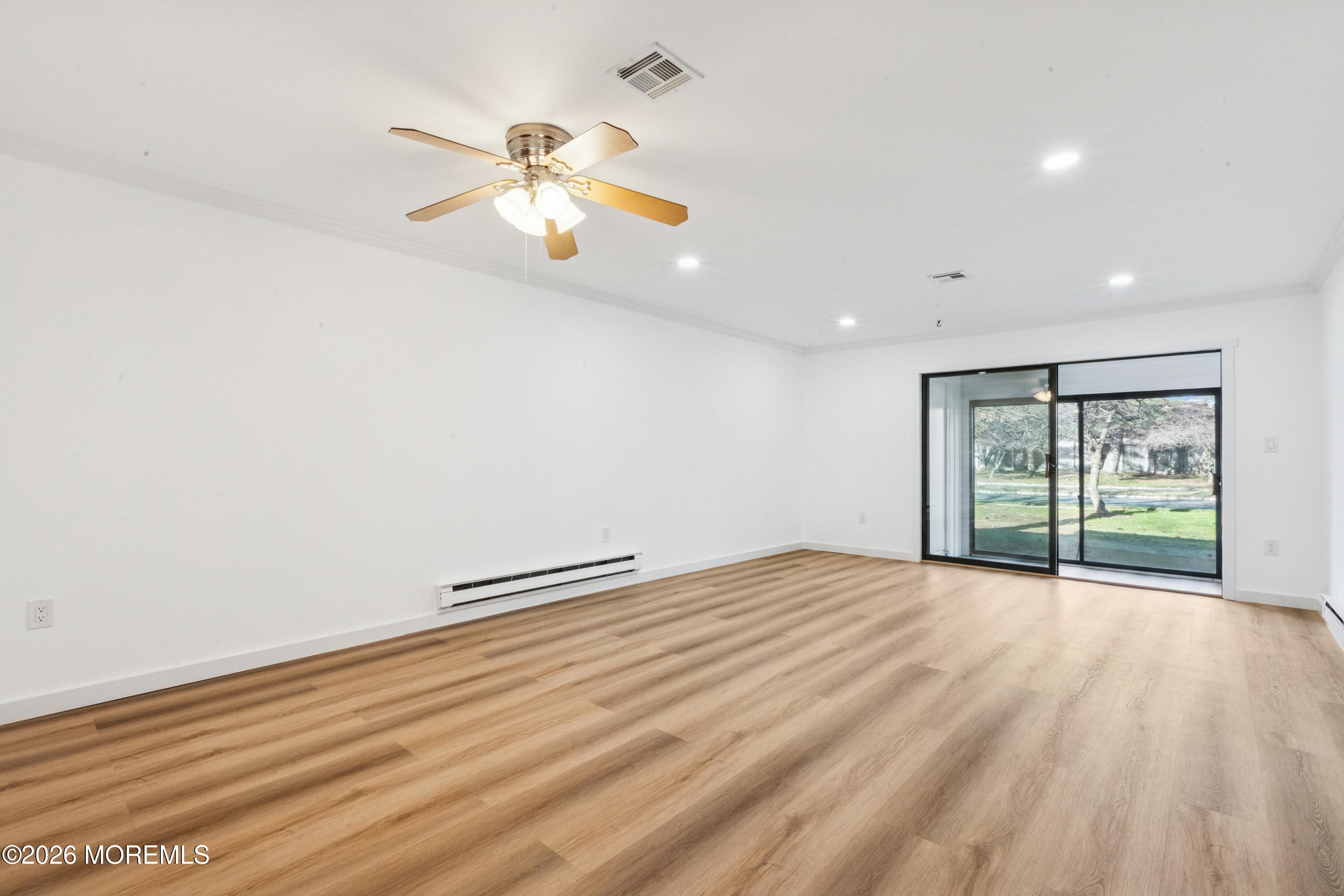 212 Covered Bridge Boulevard D, Manalapan, NJ, 07726 image 8