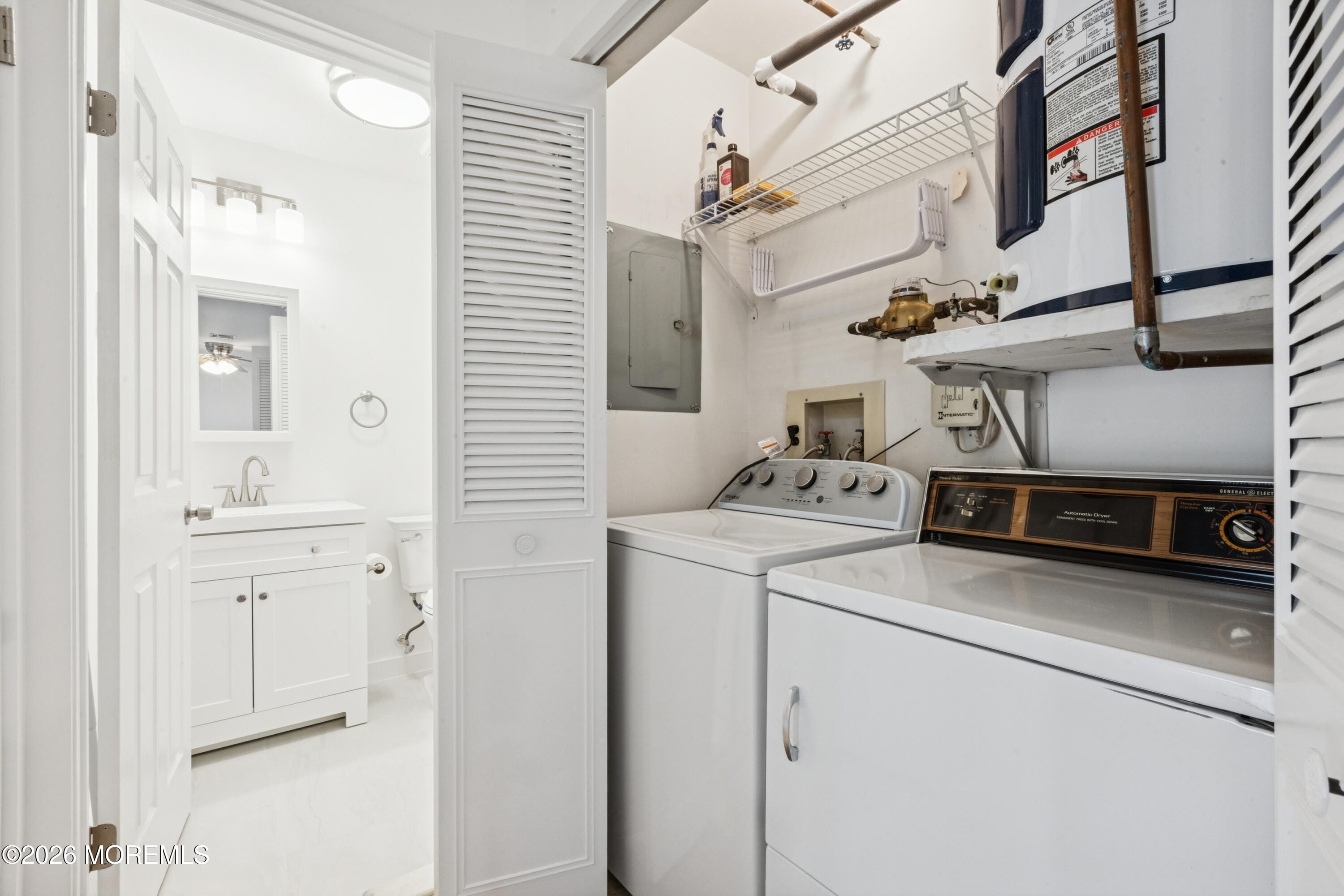 212 Covered Bridge Boulevard D, Manalapan, NJ, 07726 image 10