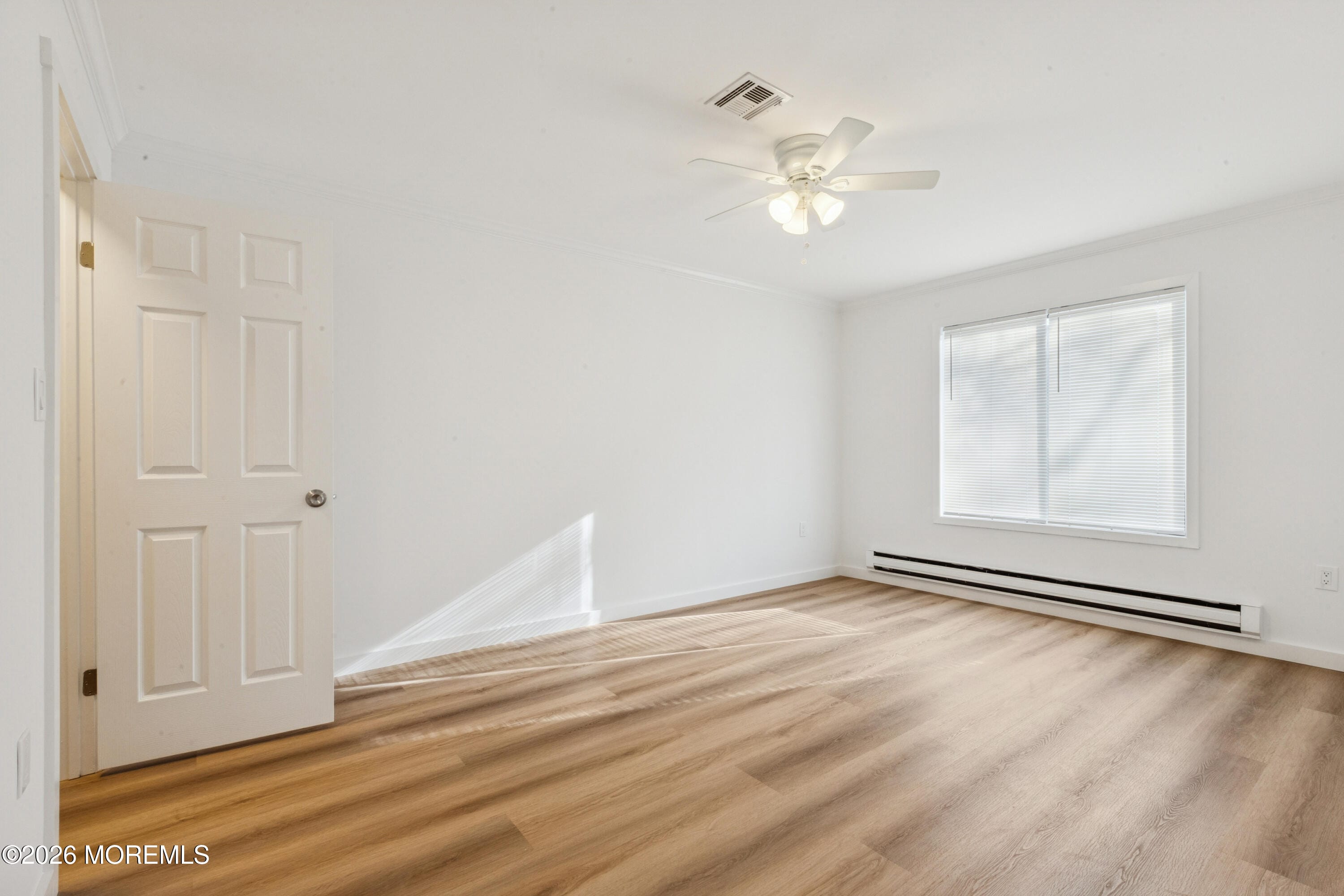 212 Covered Bridge Boulevard D, Manalapan, NJ, 07726 image 11