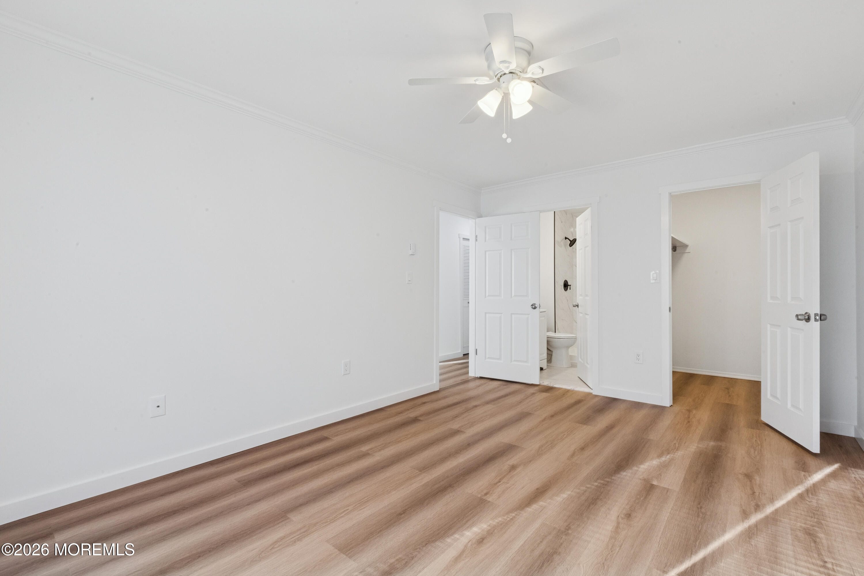 212 Covered Bridge Boulevard D, Manalapan, NJ, 07726 image 12