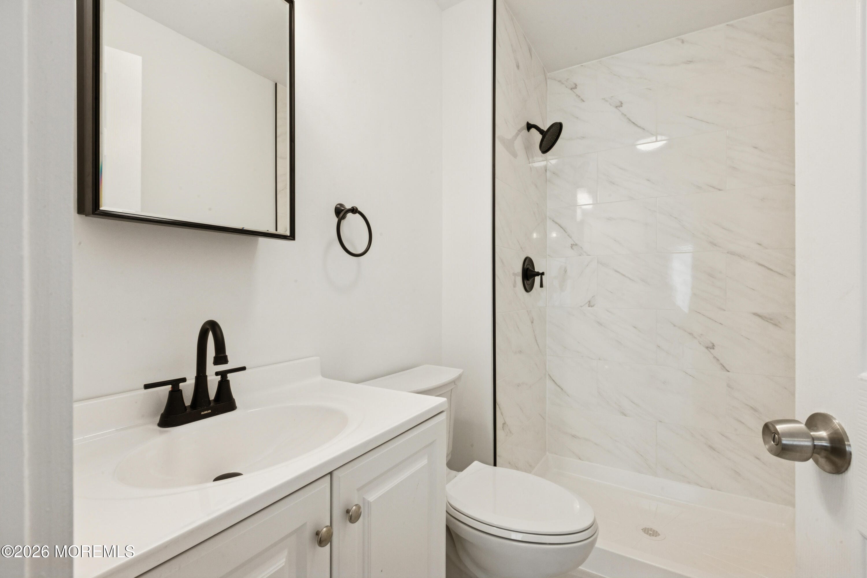 212 Covered Bridge Boulevard D, Manalapan, NJ, 07726 image 13