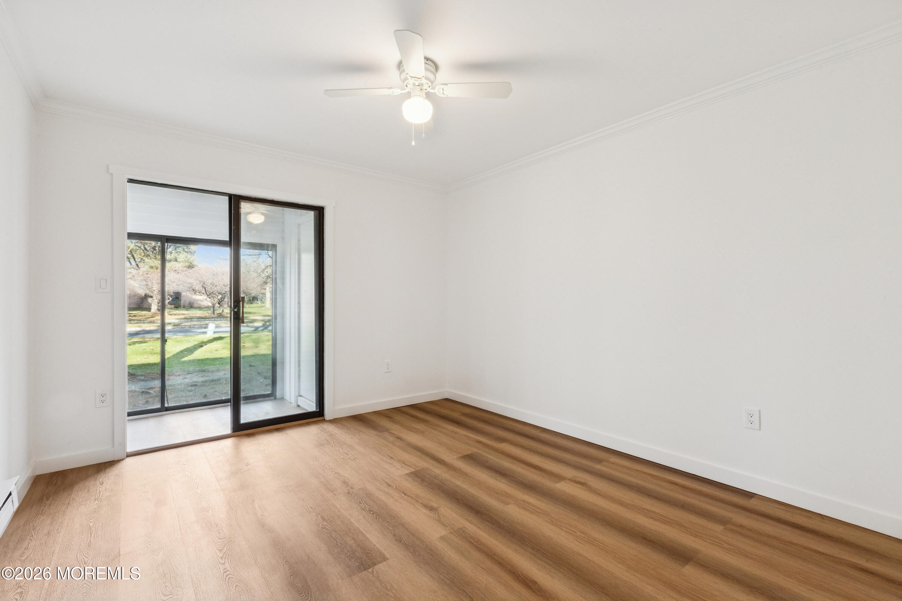 212 Covered Bridge Boulevard D, Manalapan, NJ, 07726 image 14