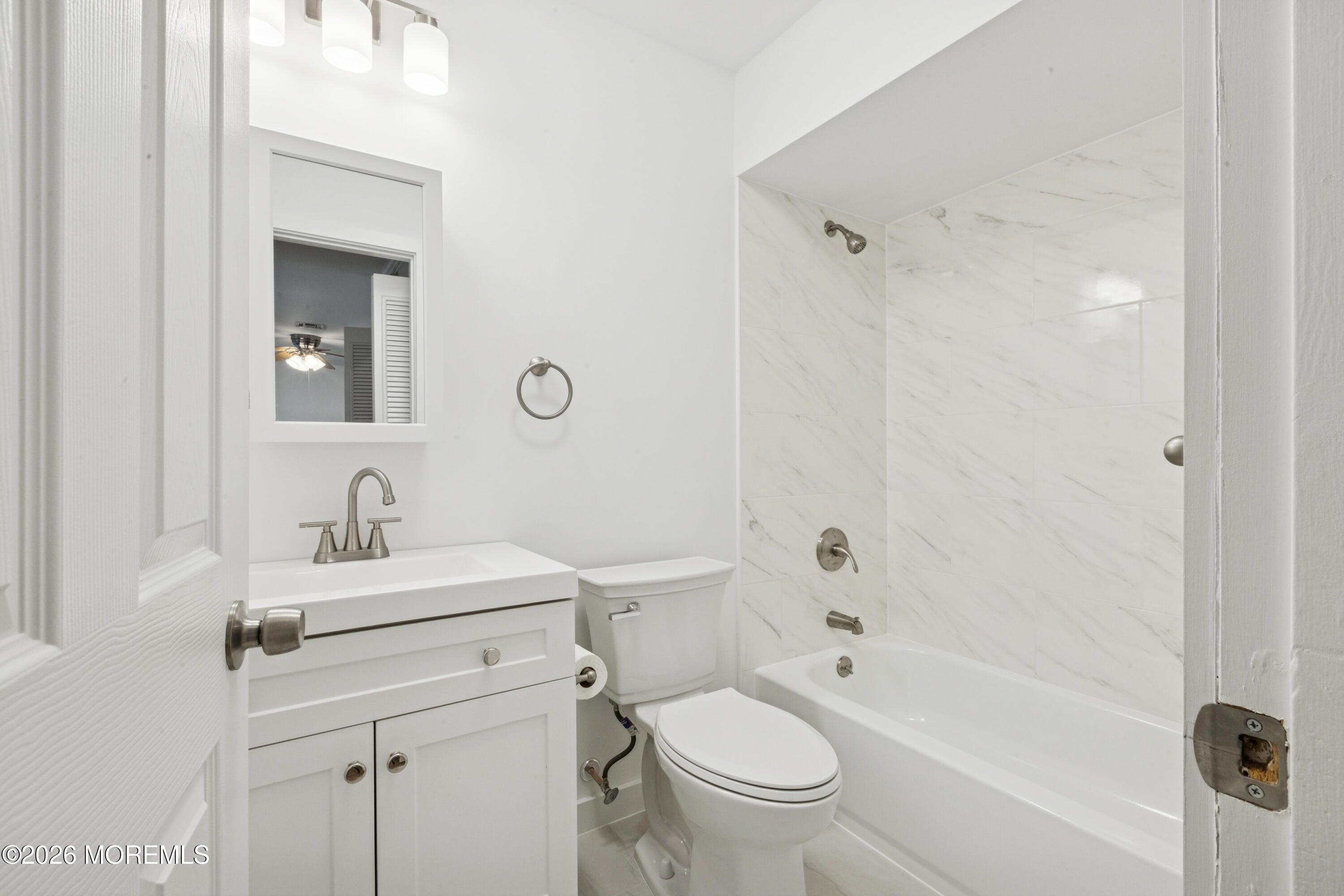 212 Covered Bridge Boulevard D, Manalapan, NJ, 07726 image 15