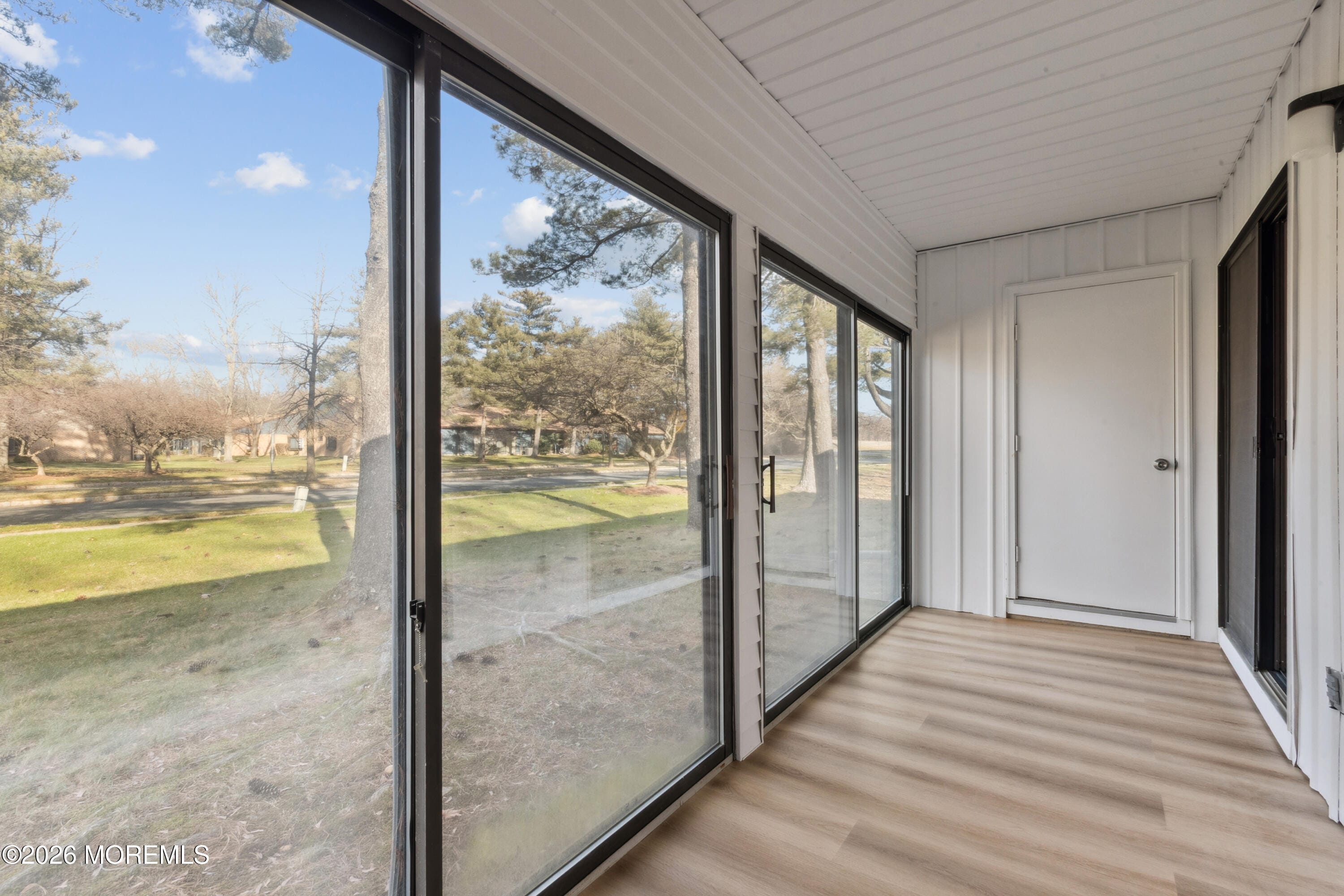 212 Covered Bridge Boulevard D, Manalapan, NJ, 07726 image 16