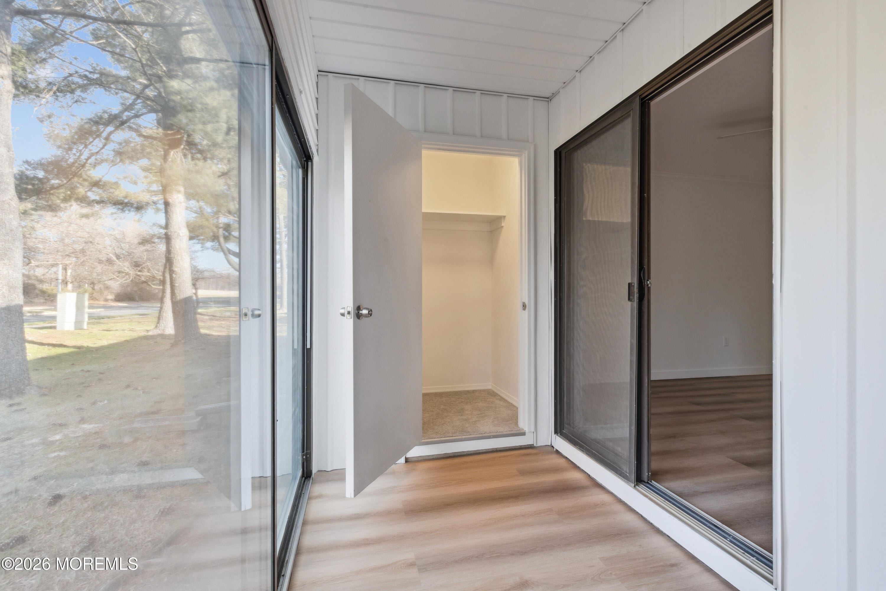 212 Covered Bridge Boulevard D, Manalapan, NJ, 07726 image 17