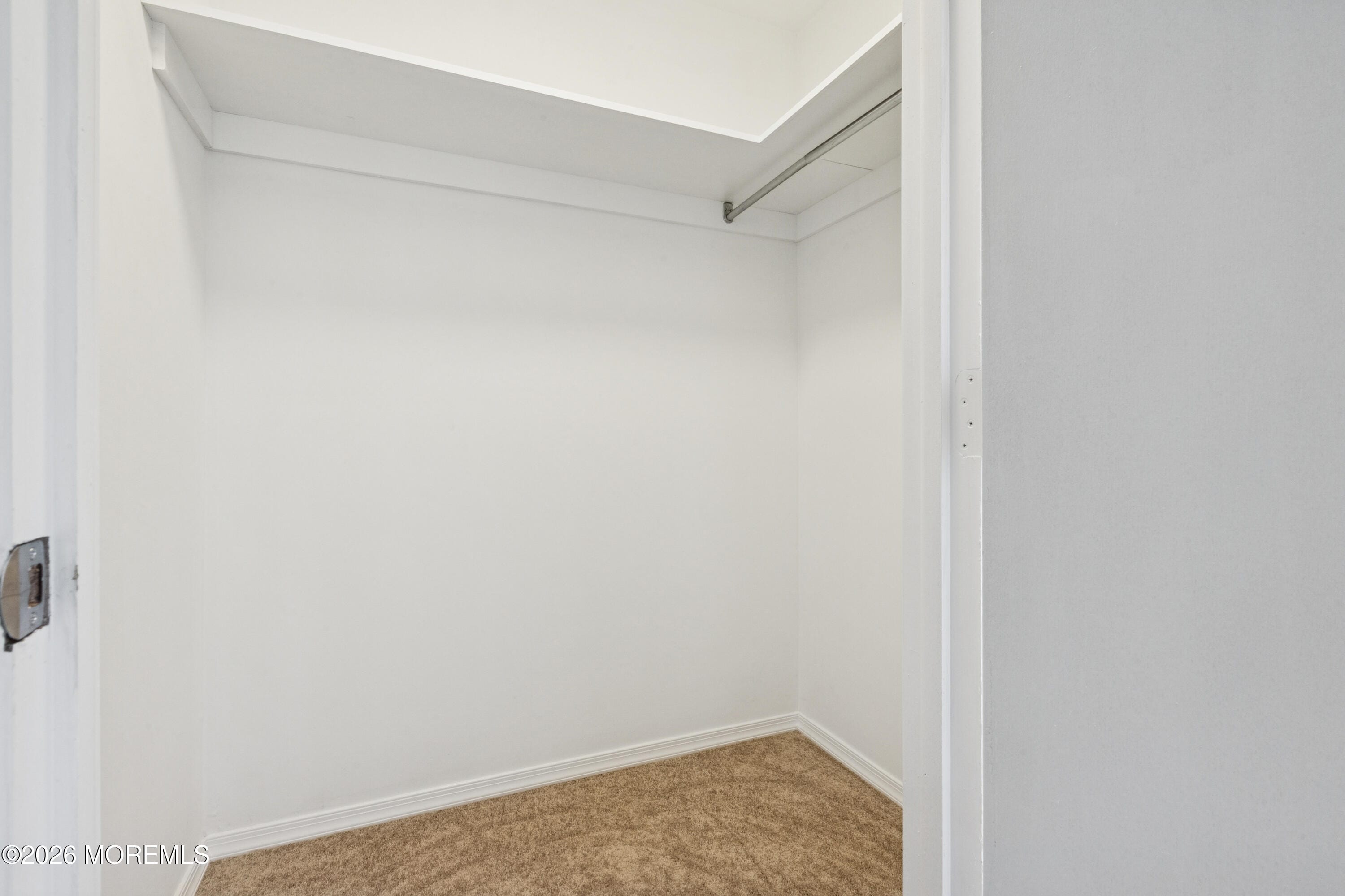 212 Covered Bridge Boulevard D, Manalapan, NJ, 07726 image 18