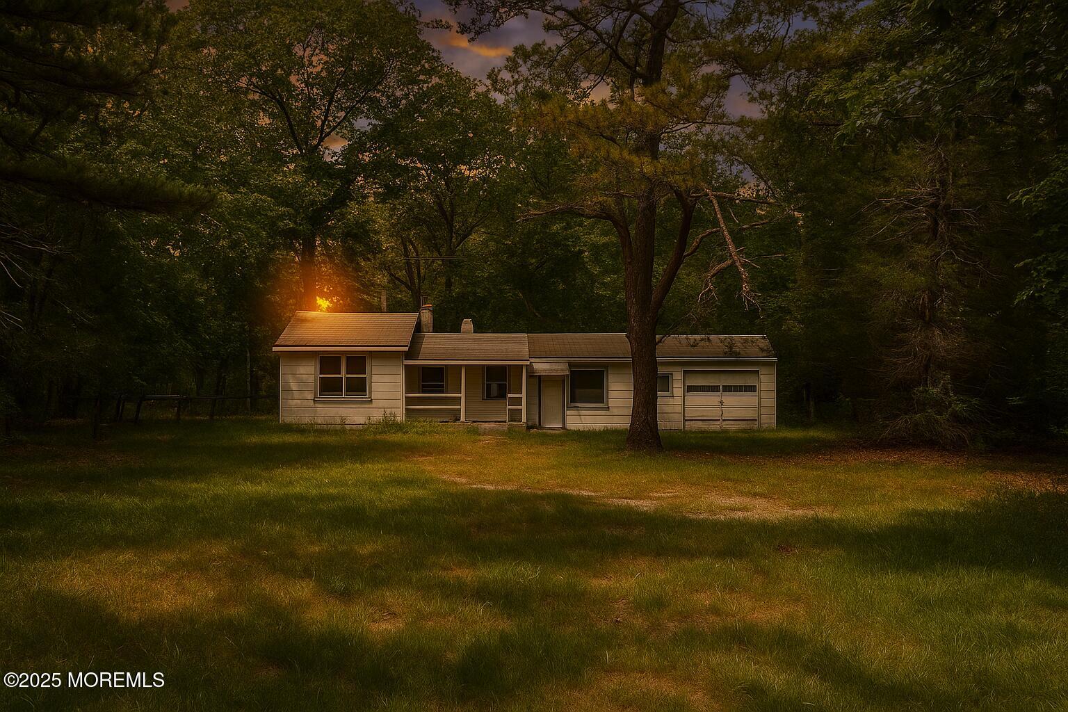 5 Porter Road, Howell, NJ, 07731