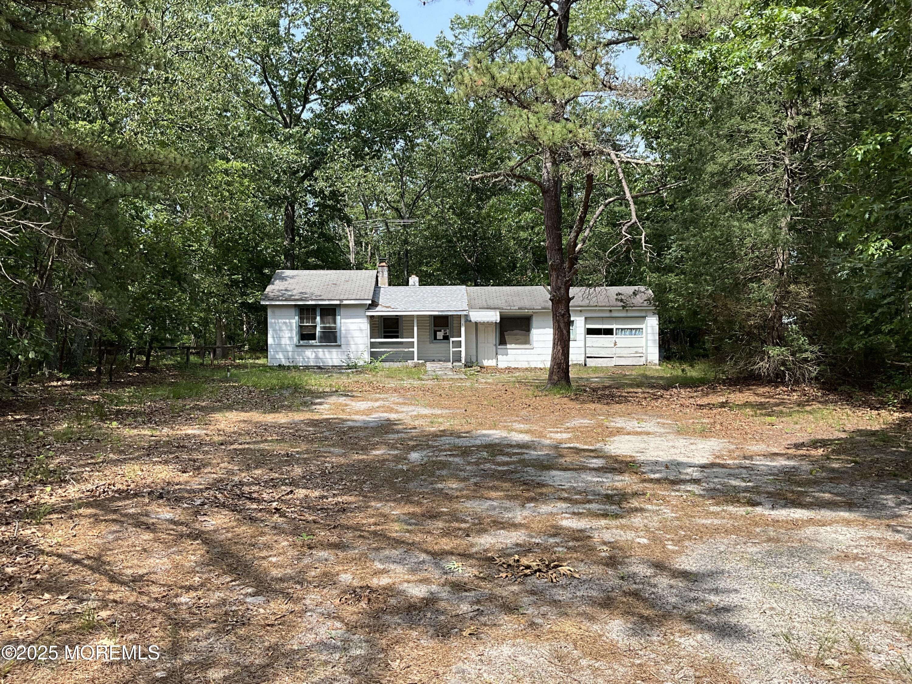 5 Porter Road Image 2