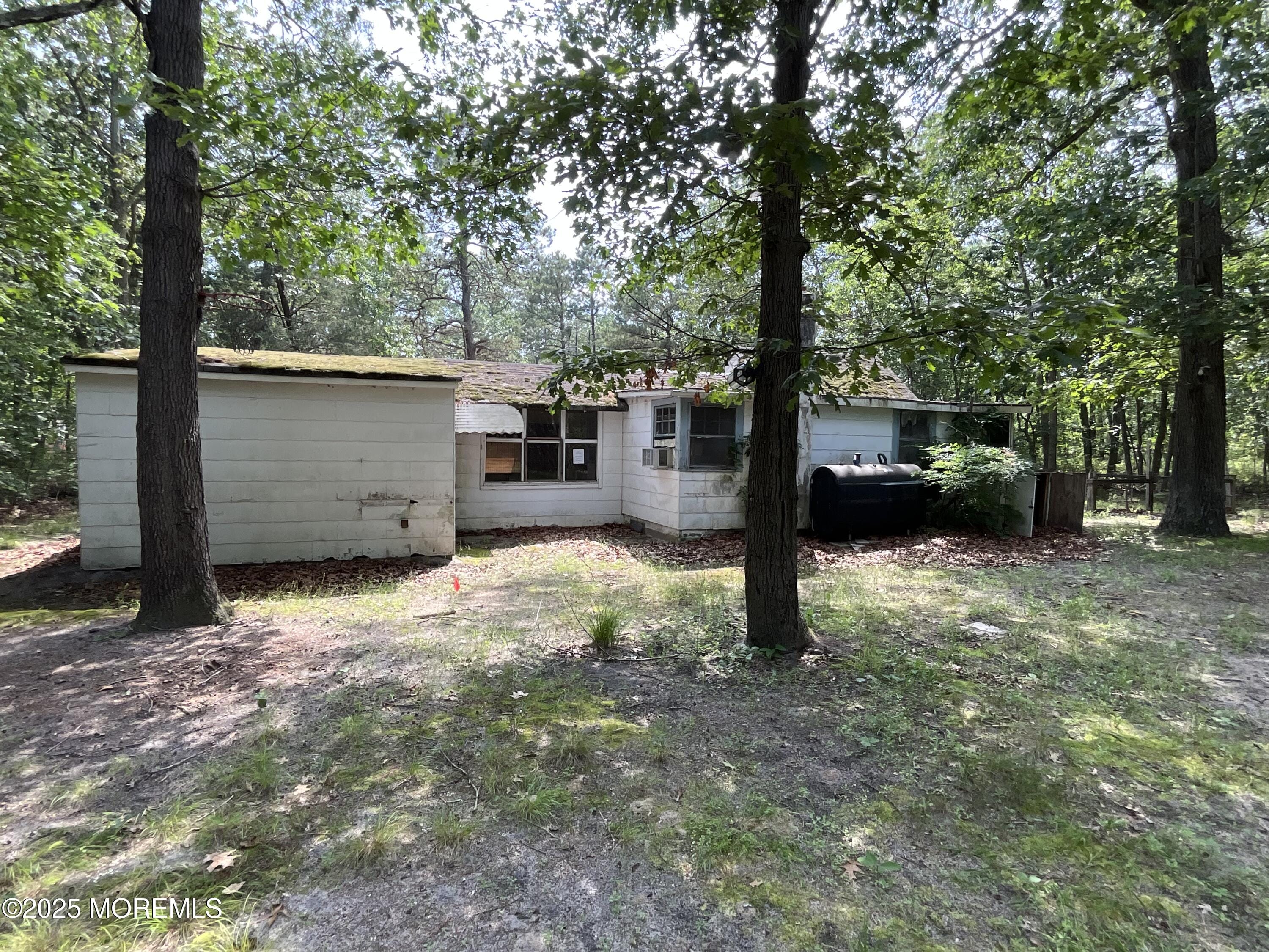 5 Porter Road Image 3