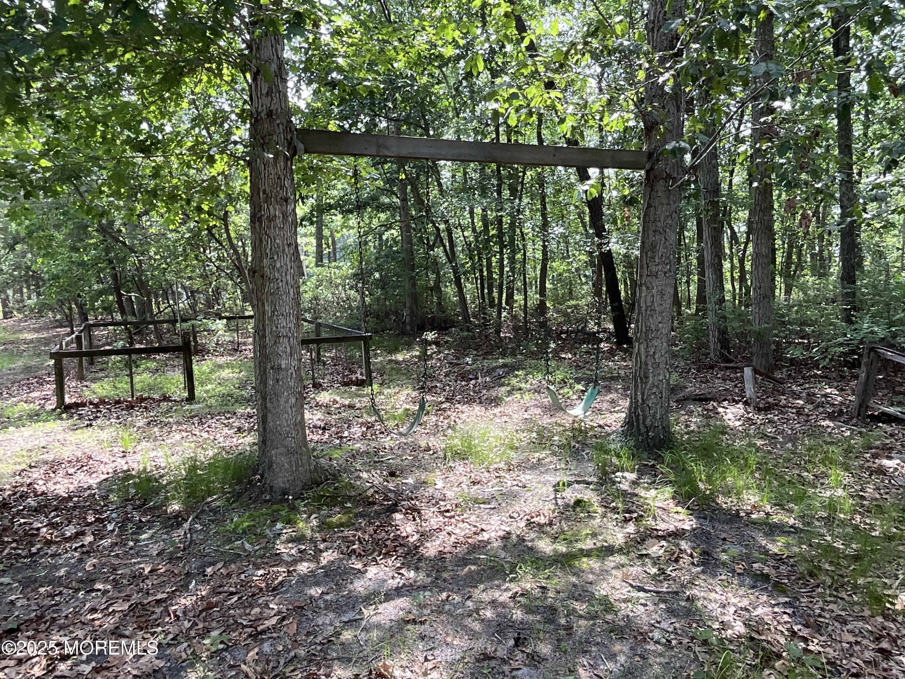 5 Porter Road Image 5