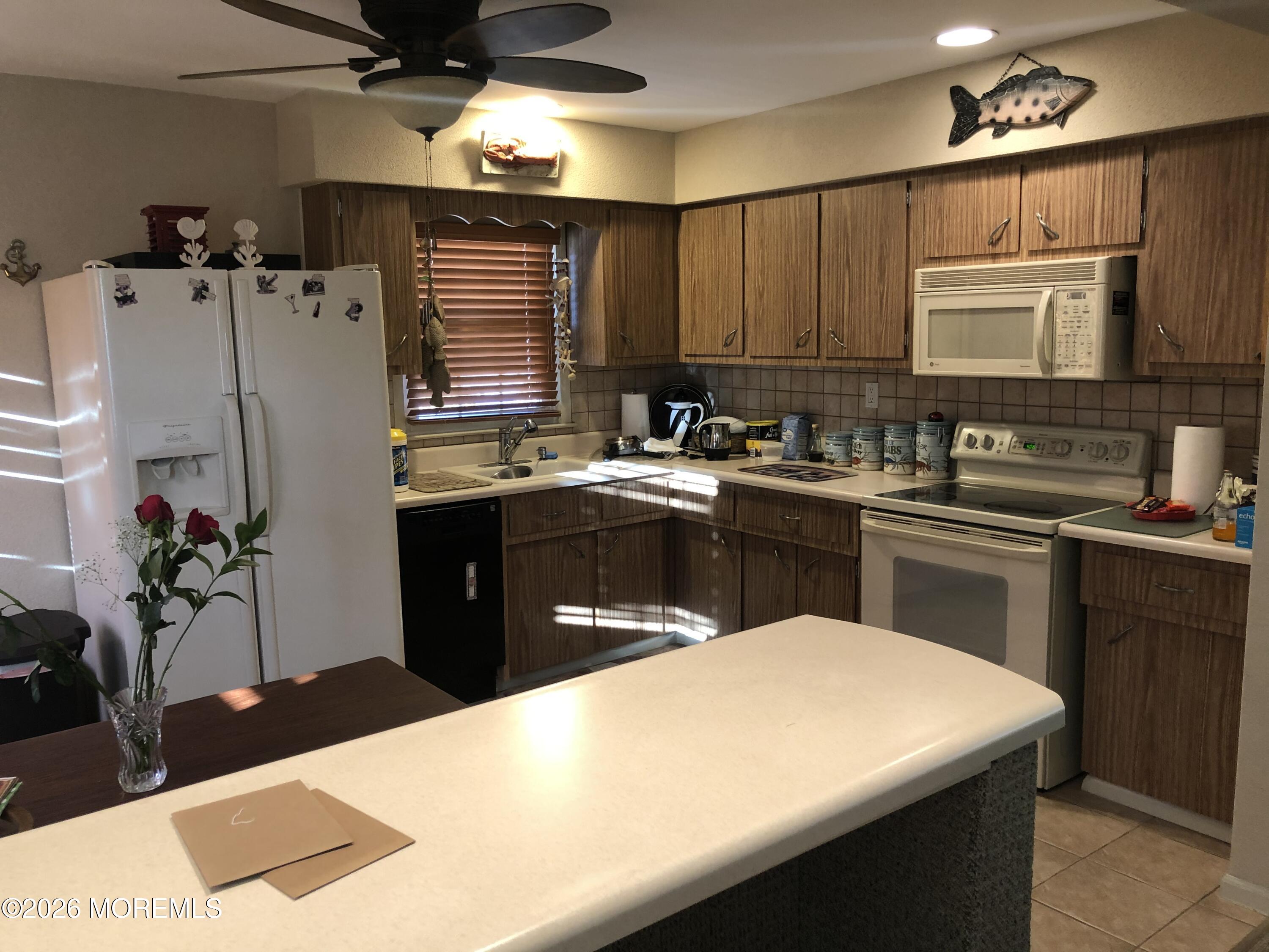 126 Royal Drive Image 5