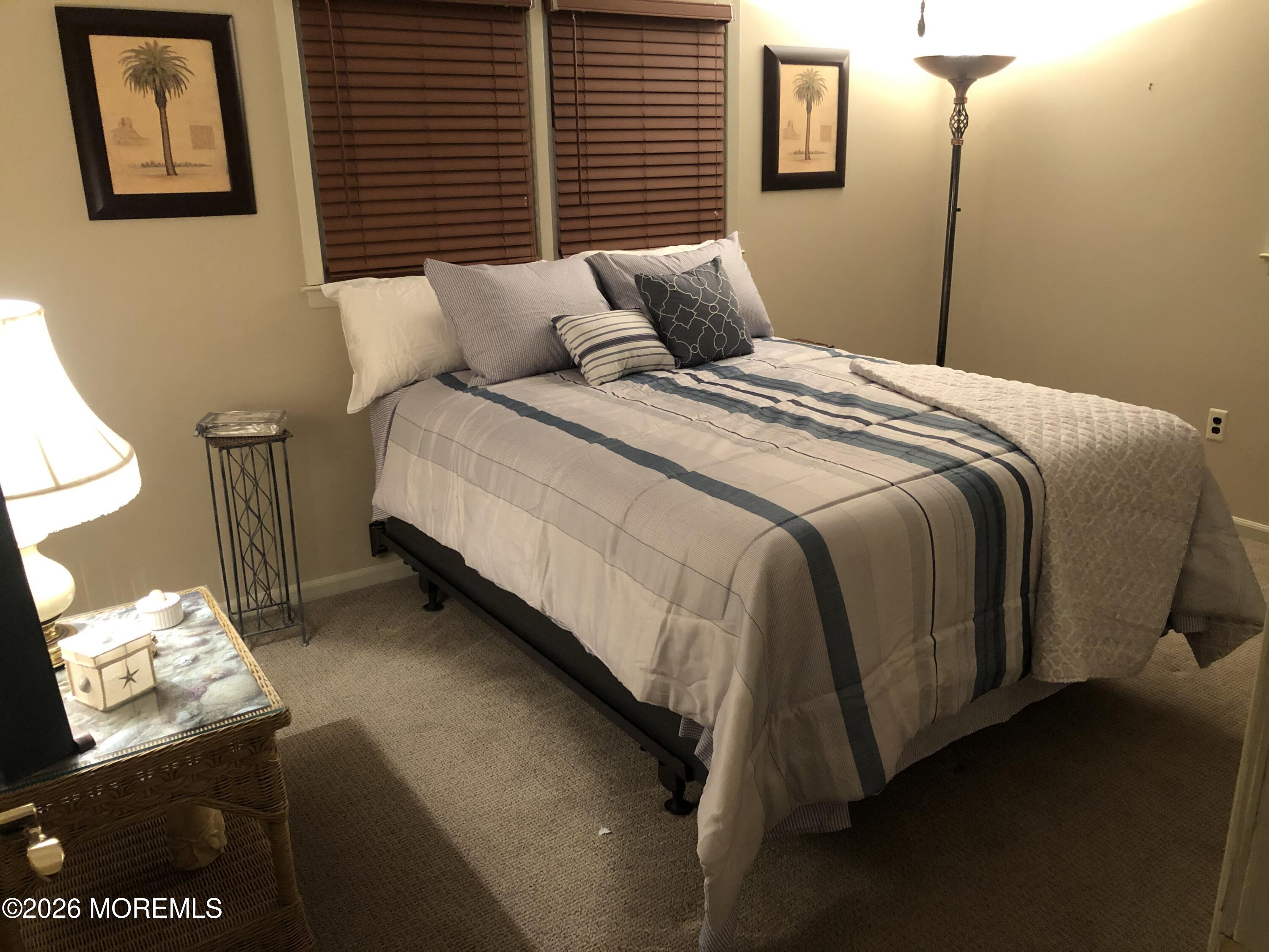 126 Royal Drive, Brick, NJ, 08723 image 9