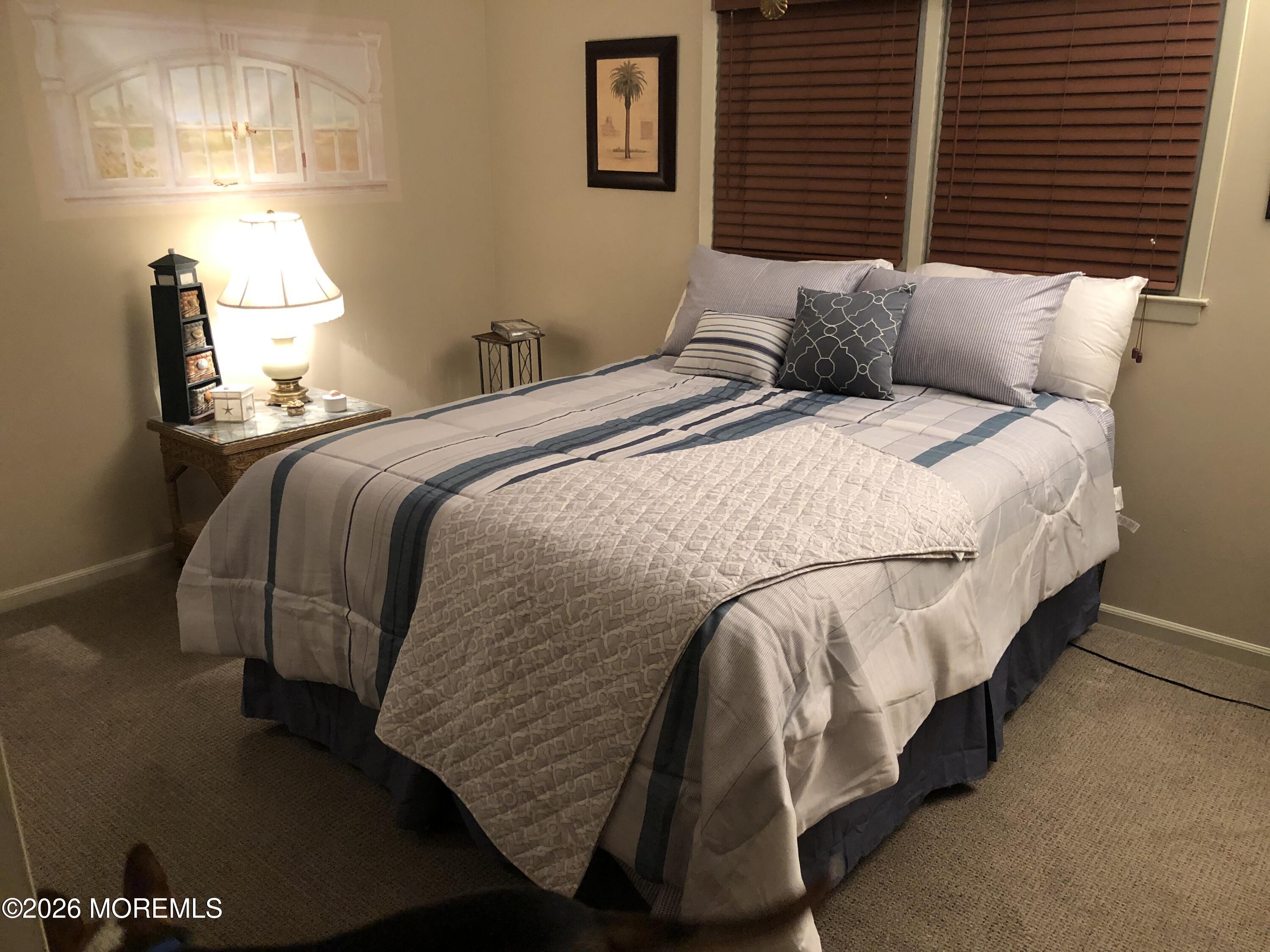 126 Royal Drive, Brick, NJ, 08723 image 7