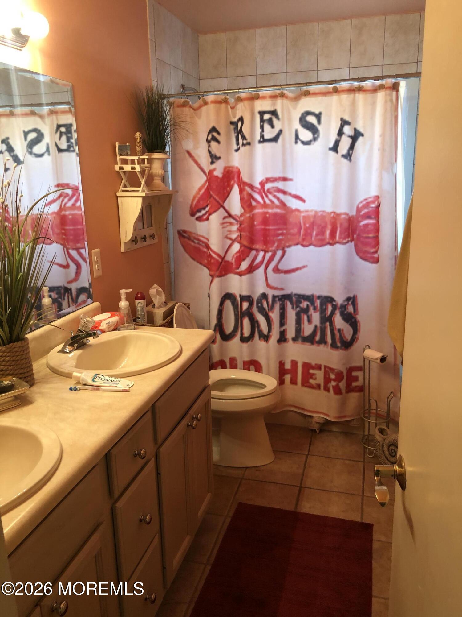 126 Royal Drive, Brick, NJ, 08723 image 8