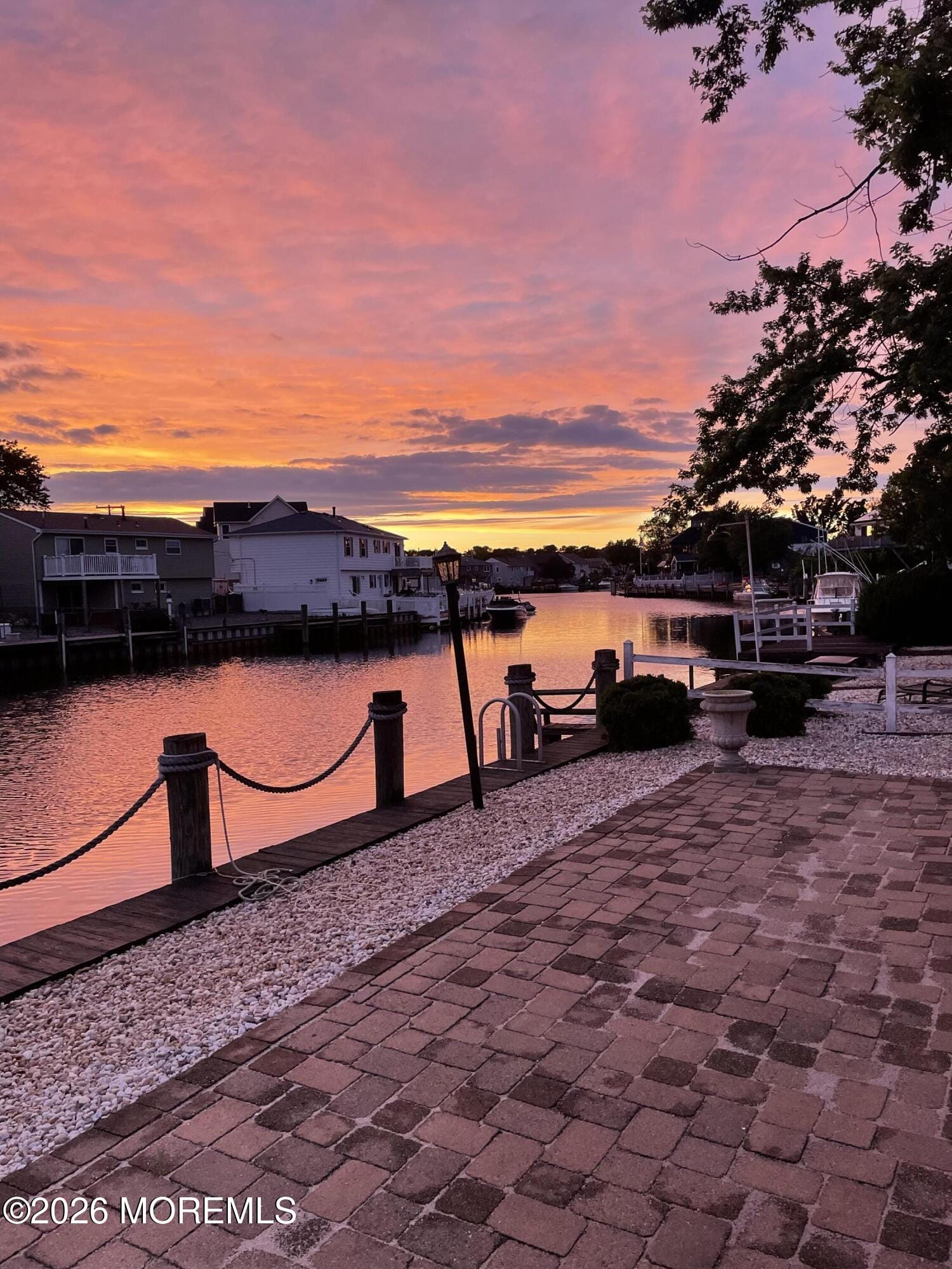 126 Royal Drive Image 2