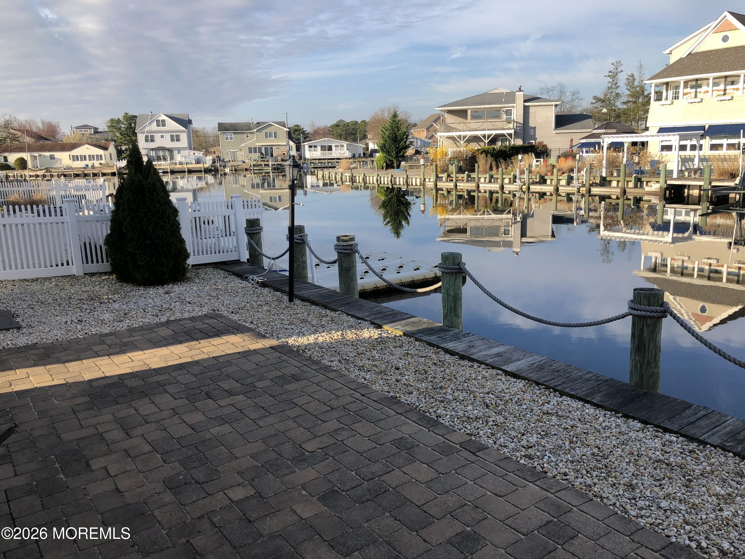 126 Royal Drive Image 4