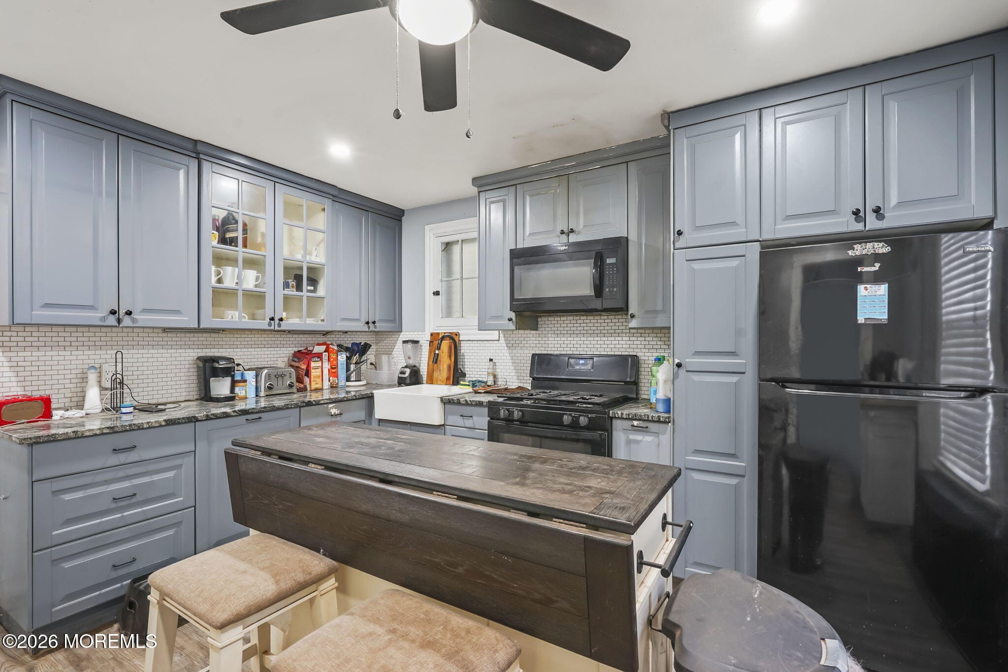 217 Handy Street Image 5