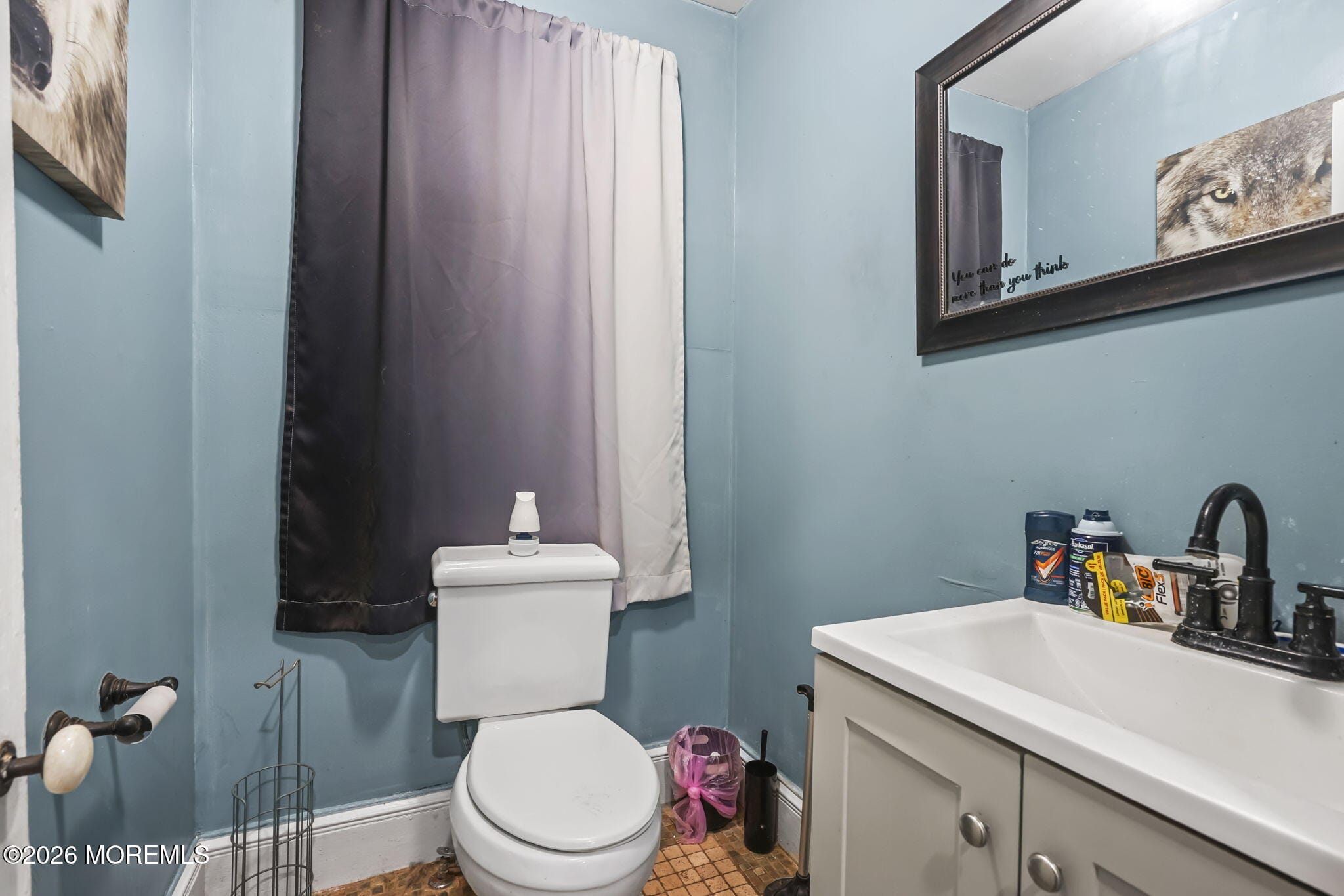 217 Handy Street, New Brunswick, NJ, 08901 image 7