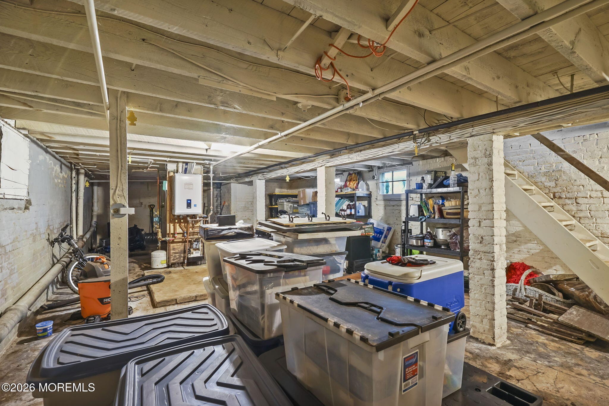 217 Handy Street, New Brunswick, NJ, 08901 image 15