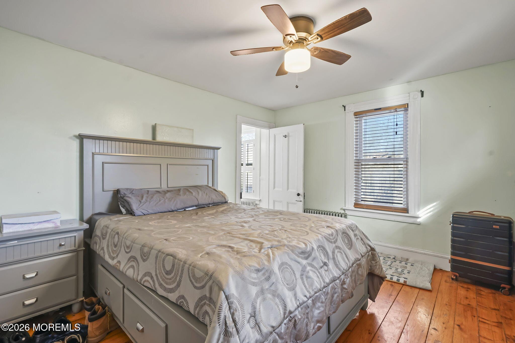 217 Handy Street, New Brunswick, NJ, 08901 image 8