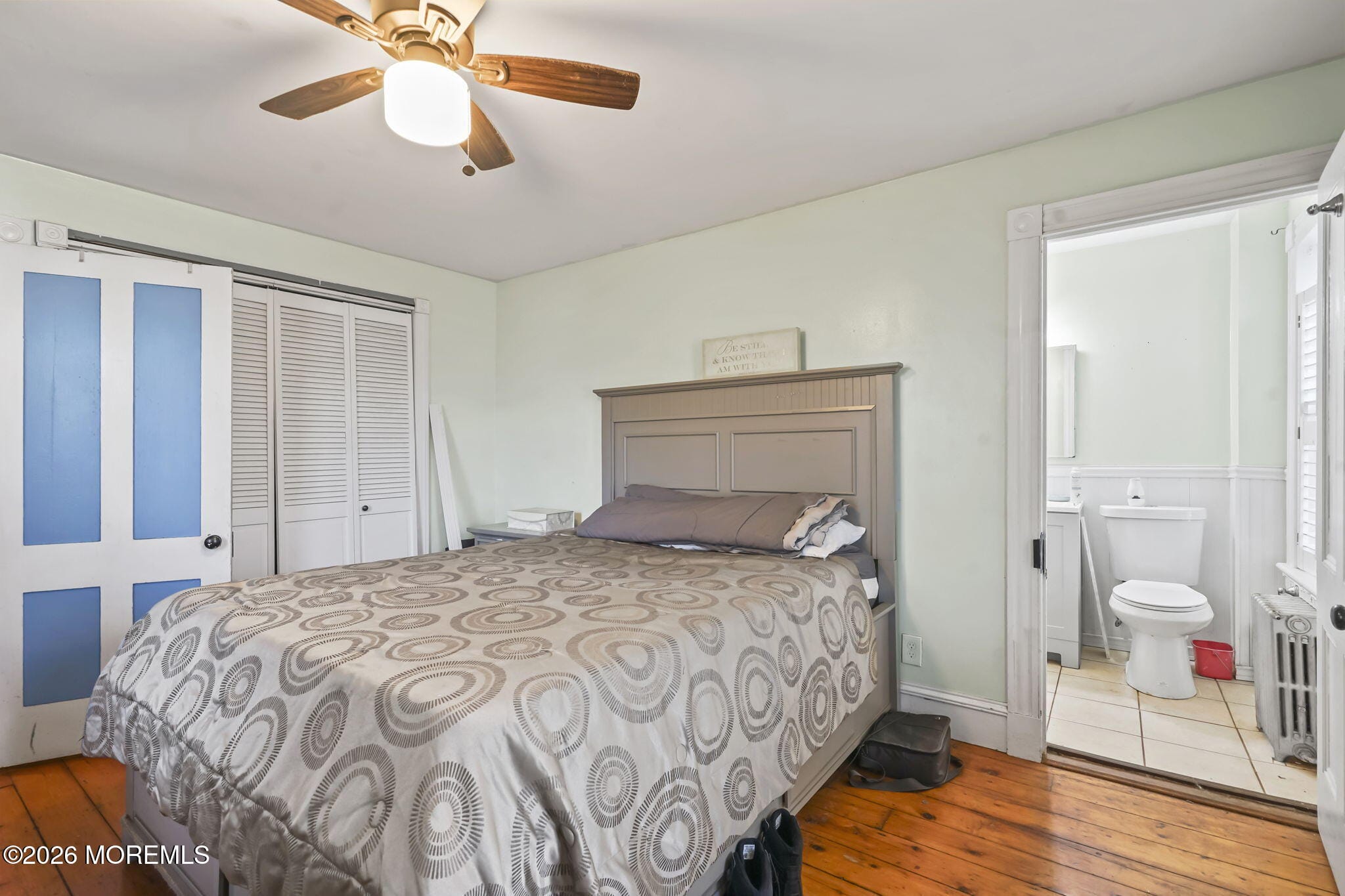 217 Handy Street, New Brunswick, NJ, 08901 image 9