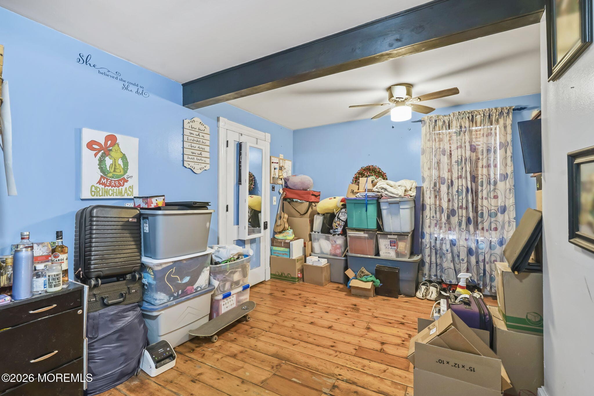 217 Handy Street, New Brunswick, NJ, 08901 image 11