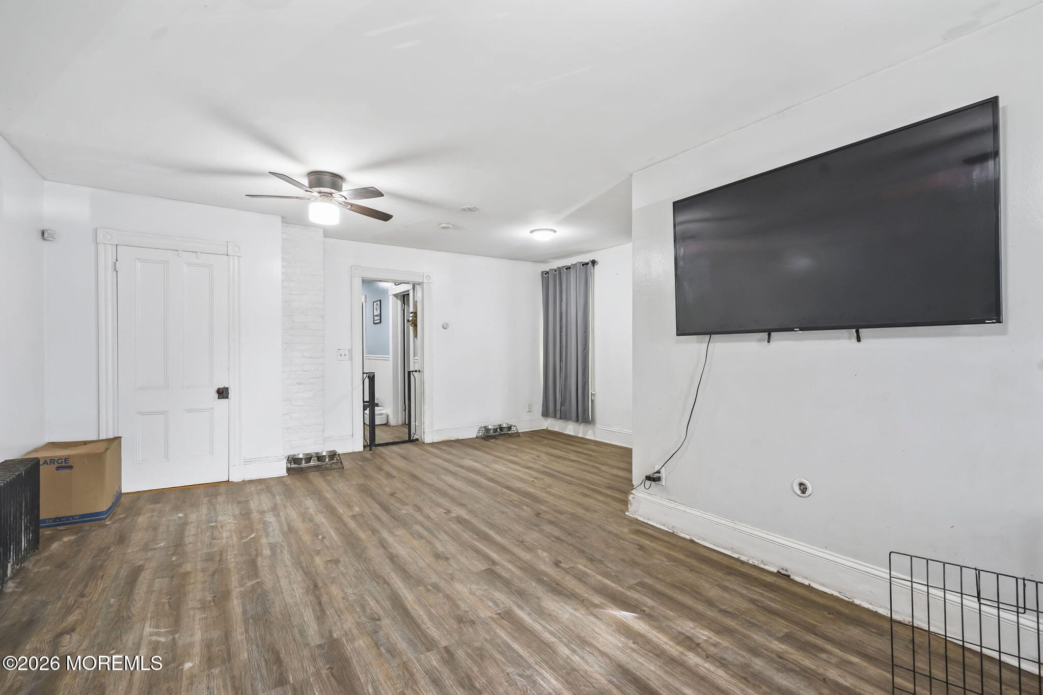 217 Handy Street Image 3