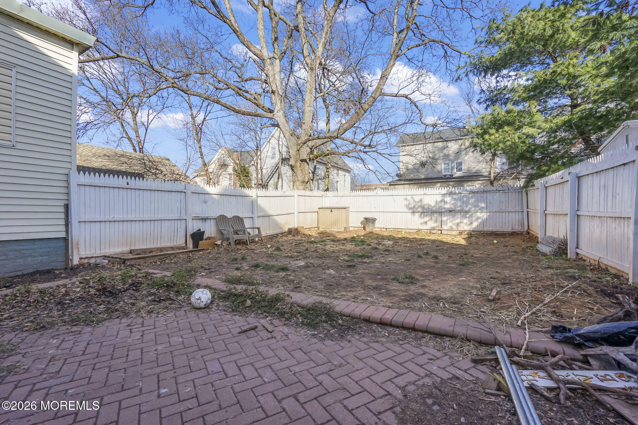 217 Handy Street, New Brunswick, NJ, 08901 image 13