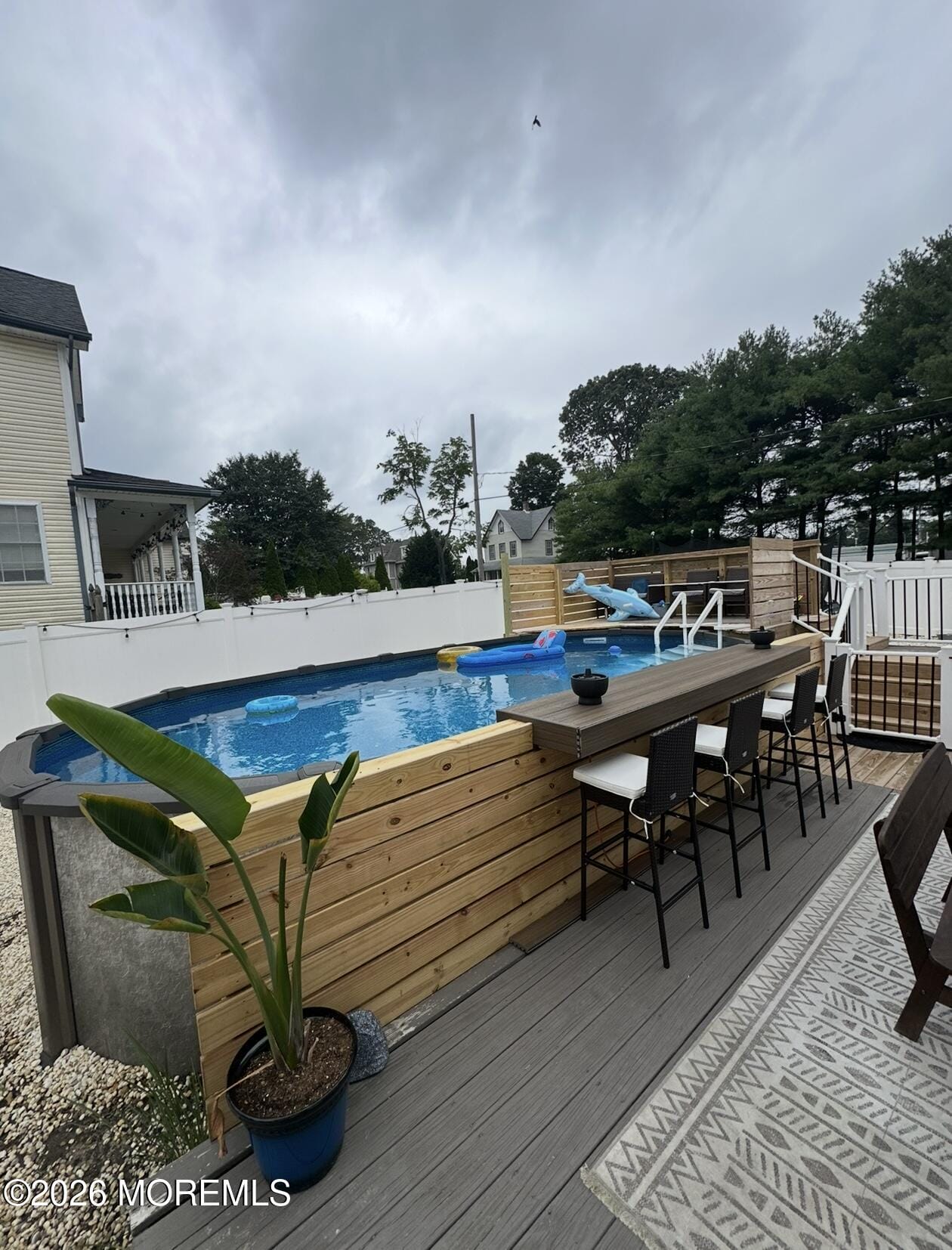 209 Gilford Avenue, Island Heights, NJ, 08732 image 49