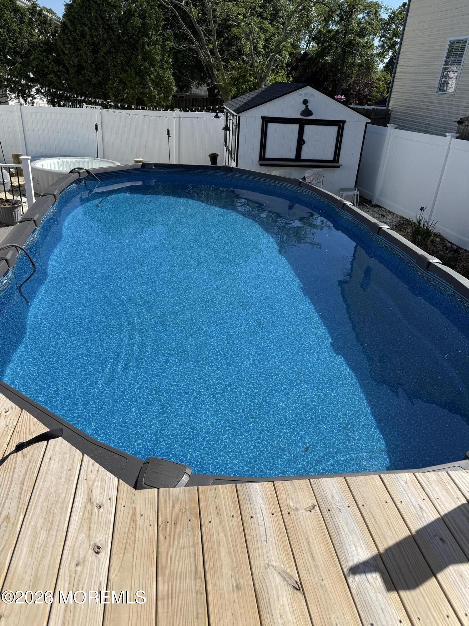 209 Gilford Avenue, Island Heights, NJ, 08732 image 48