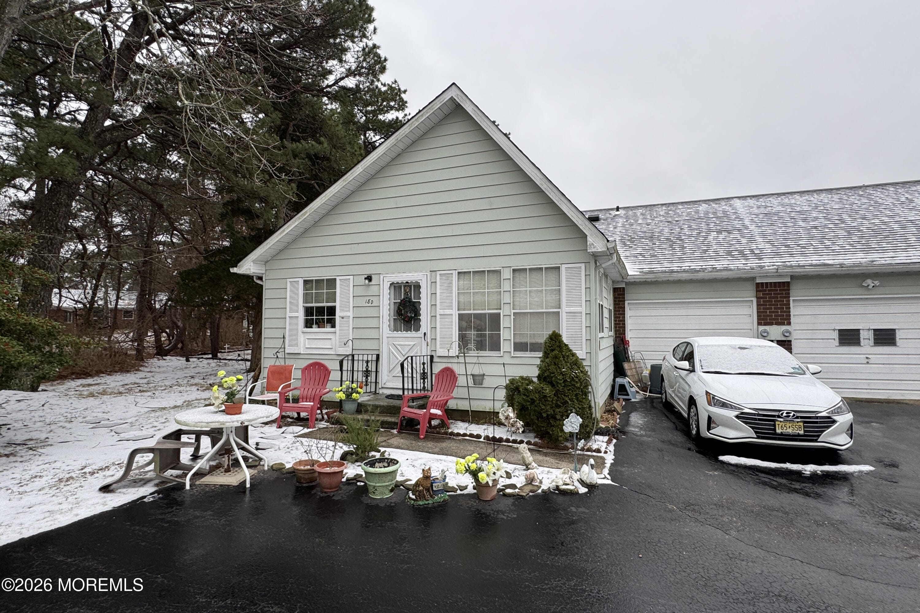 18 Molly Pitcher Boulevard D Image 2