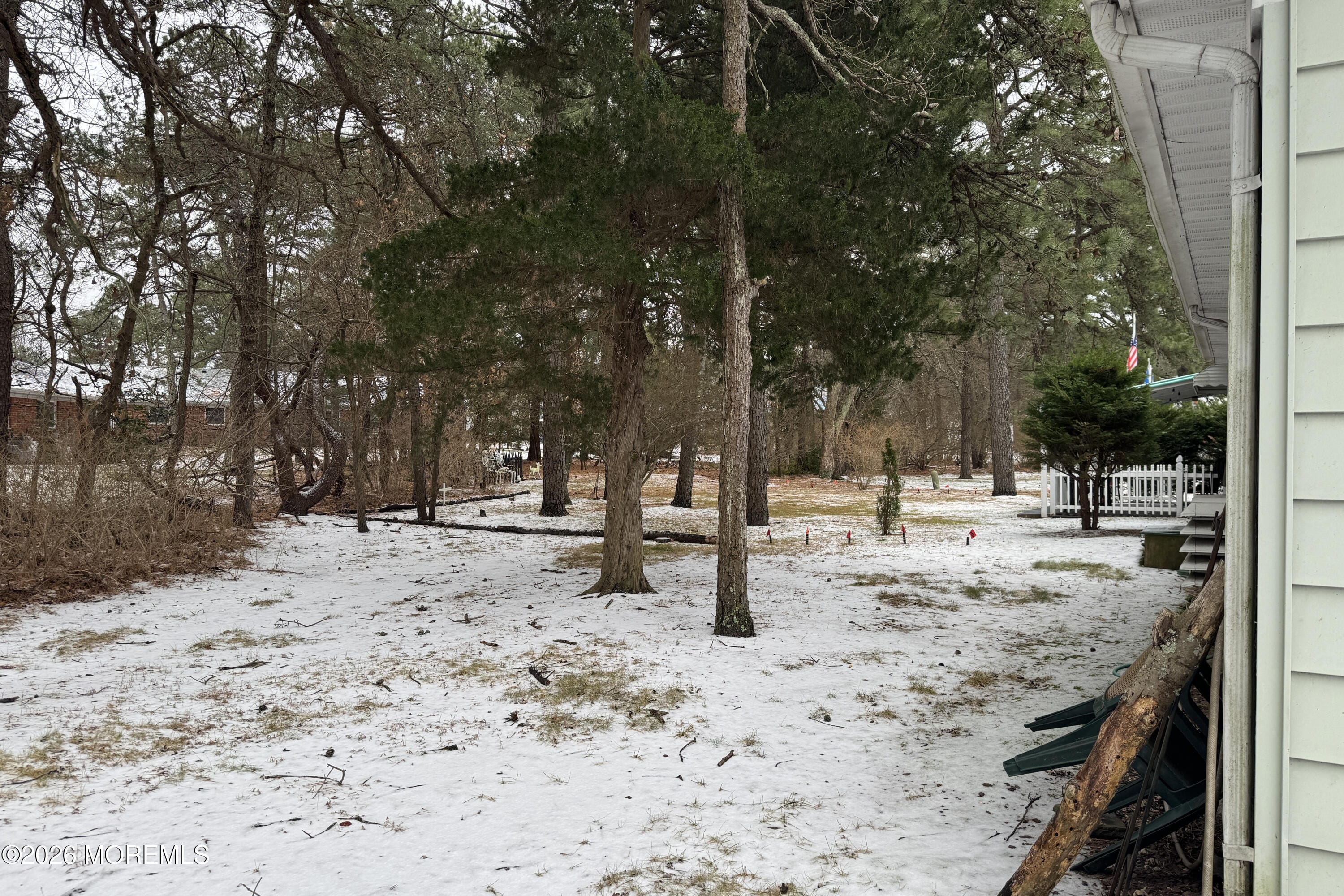 18 Molly Pitcher Boulevard D Image 5