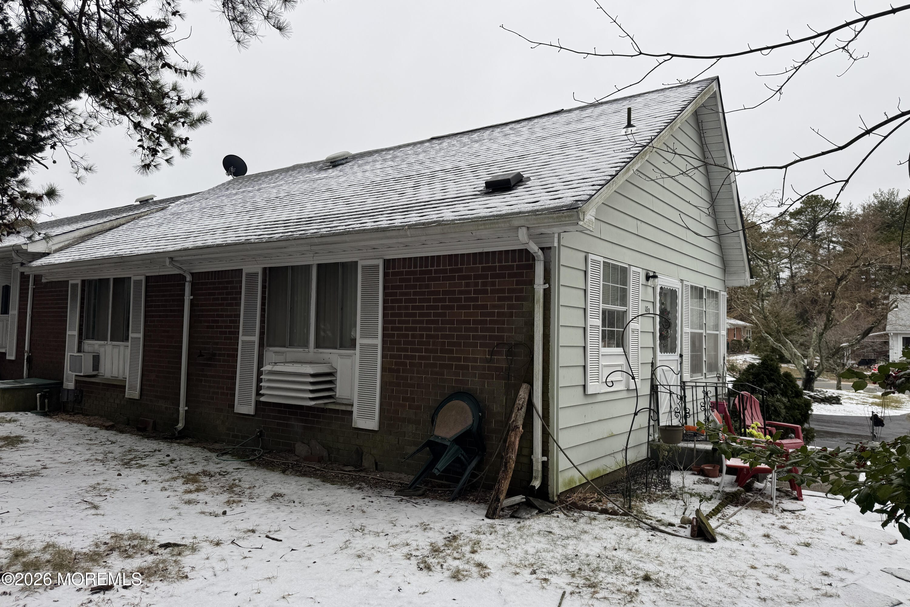 18 Molly Pitcher Boulevard D, Whiting, NJ, 08759 image 6