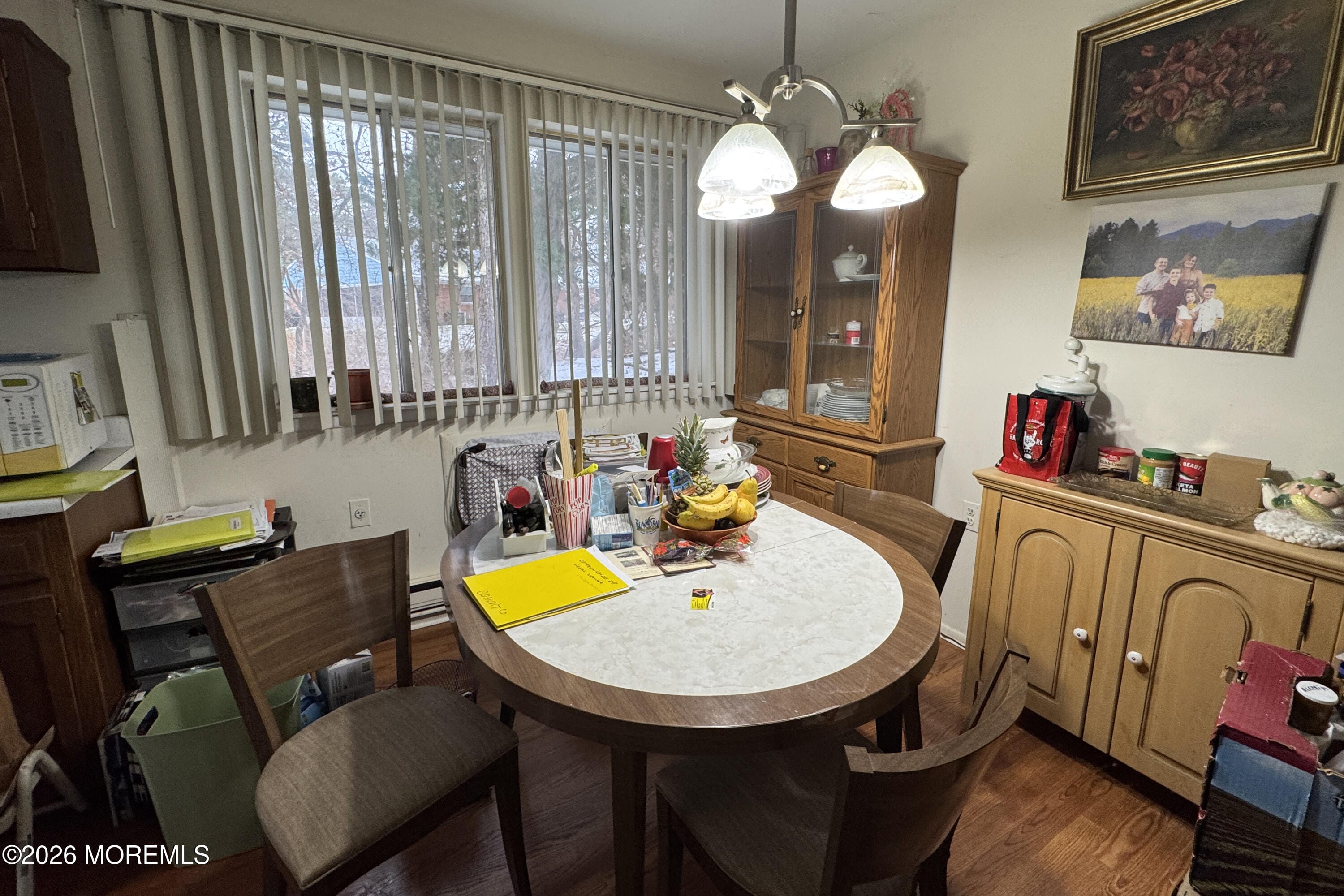 18 Molly Pitcher Boulevard D Image 3