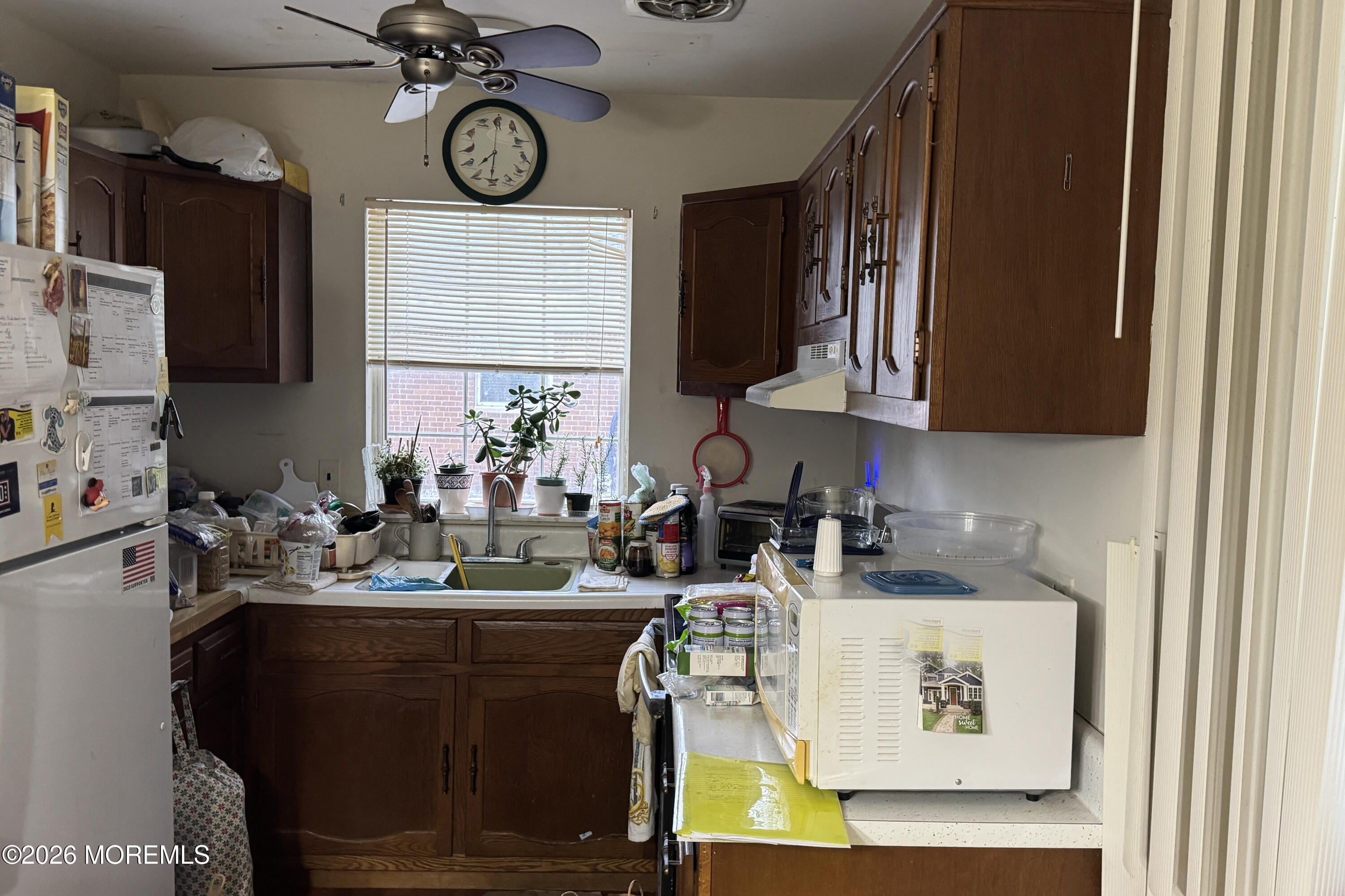 18 Molly Pitcher Boulevard D, Whiting, NJ, 08759 image 7