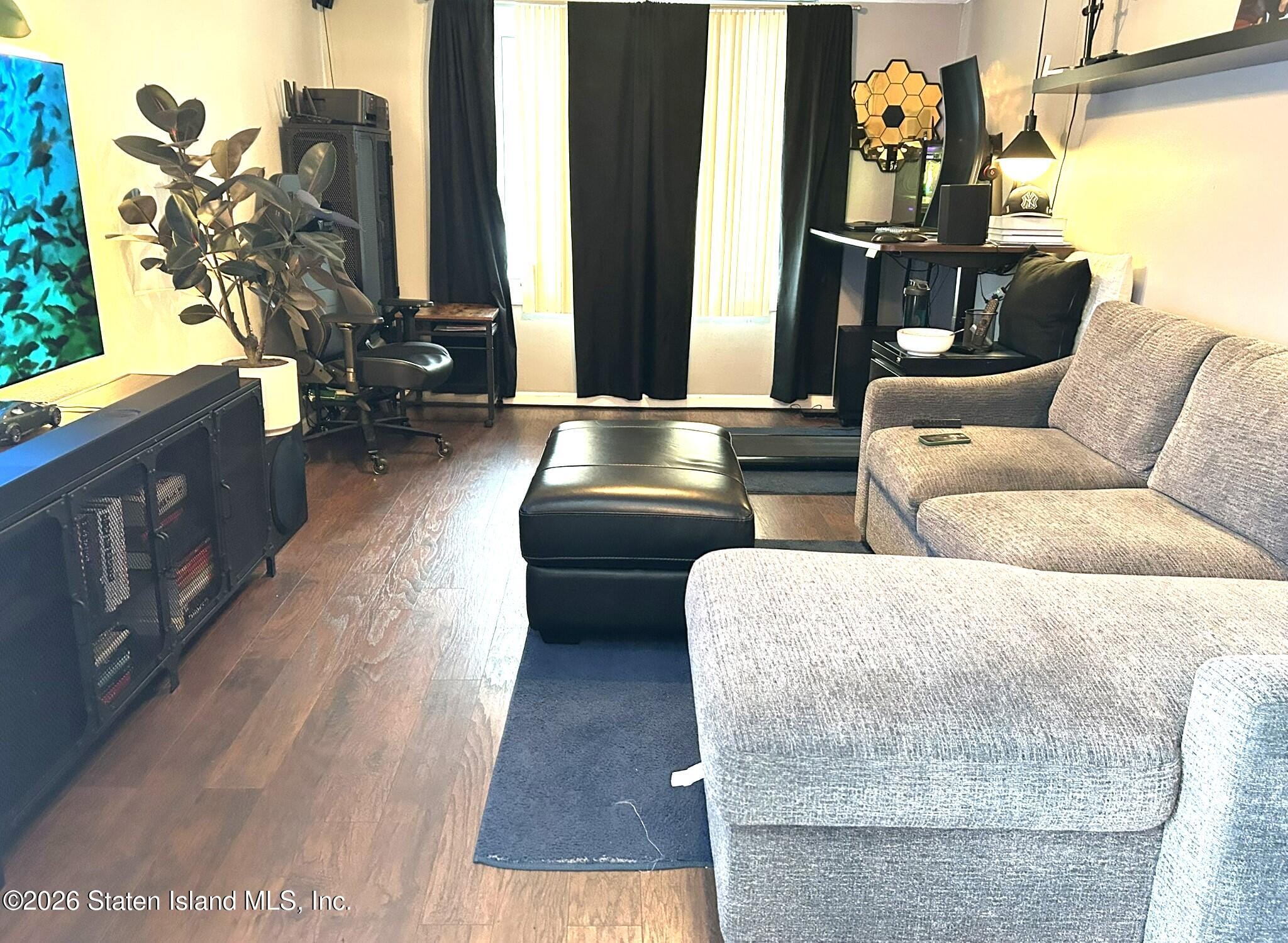 953 Forest Hill Road, Staten Island, NY, 10314 image 24