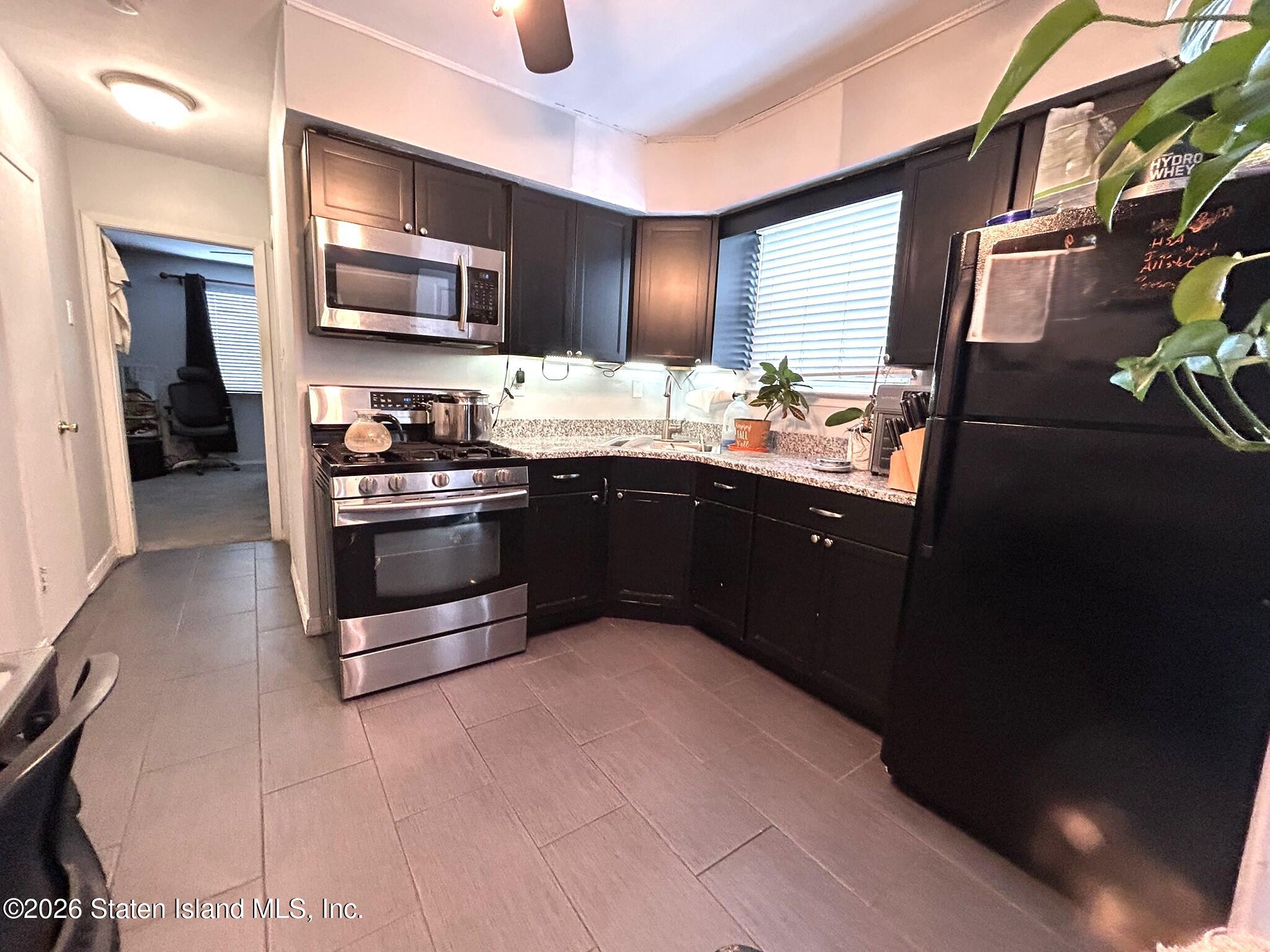 953 Forest Hill Road, Staten Island, NY, 10314 image 21